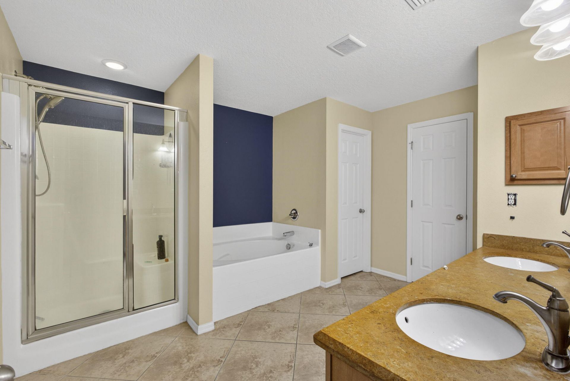 1618 SW Nervia Avenue, Port Saint Lucie, FL 34953 Photo