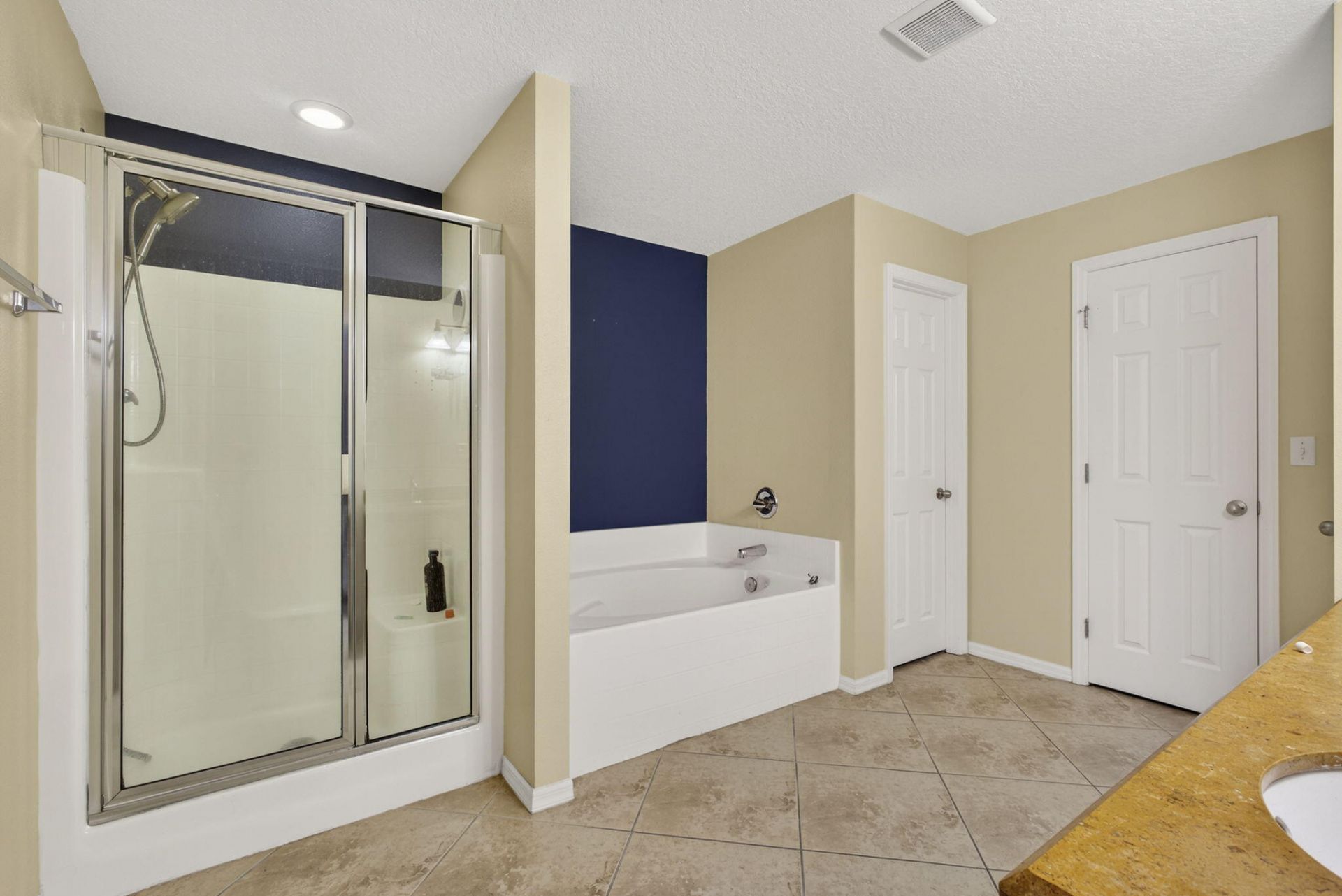 1618 SW Nervia Avenue, Port Saint Lucie, FL 34953 Photo