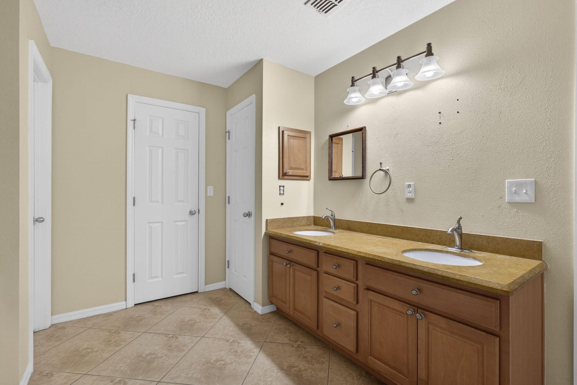 1618 SW Nervia Avenue, Port Saint Lucie, FL 34953 Photo