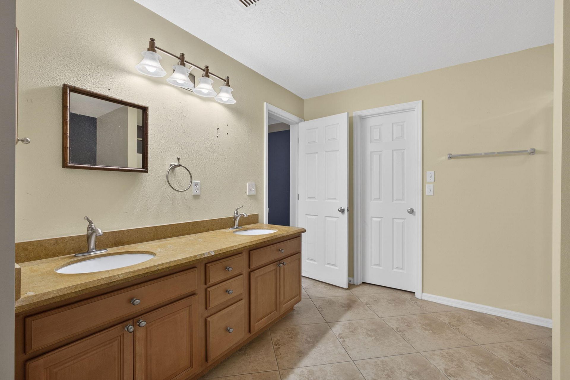 1618 SW Nervia Avenue, Port Saint Lucie, FL 34953 Photo