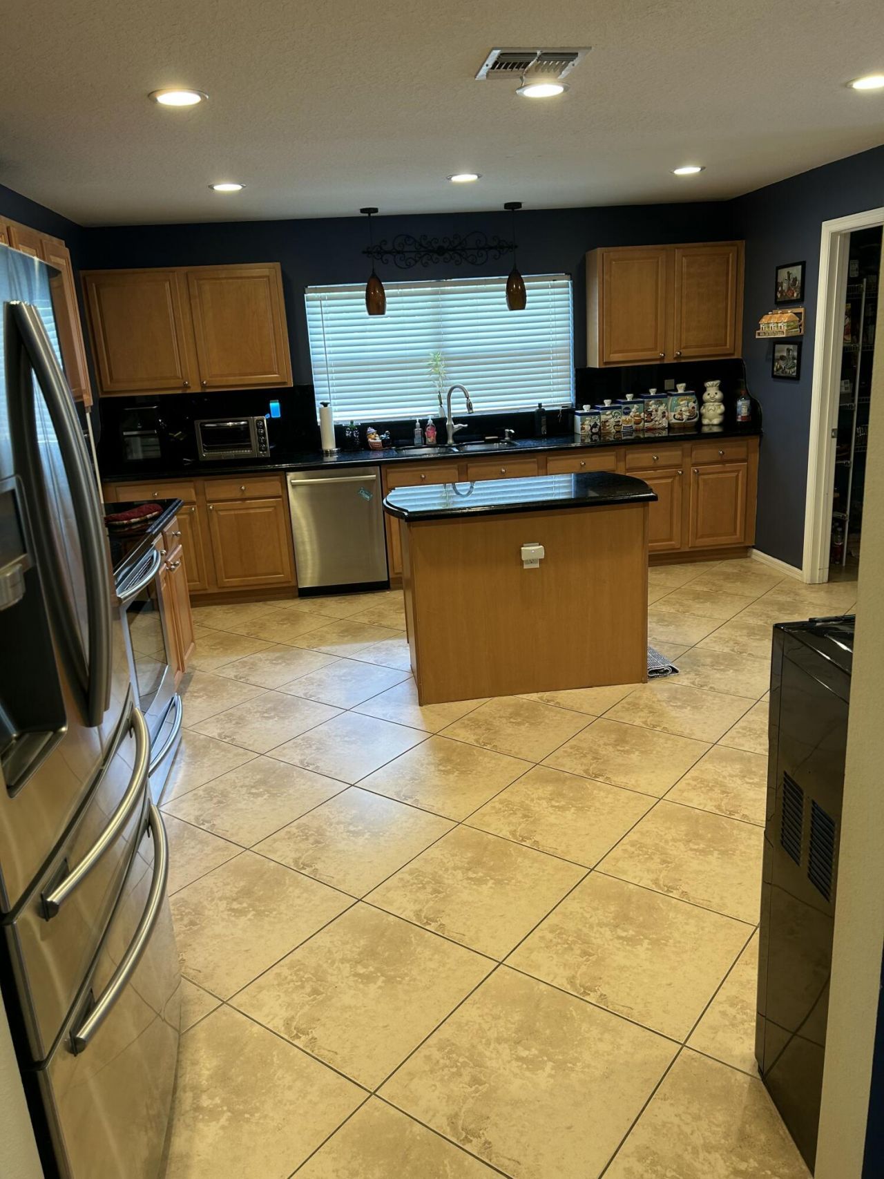 1618 SW Nervia Avenue, Port Saint Lucie, FL 34953 Photo