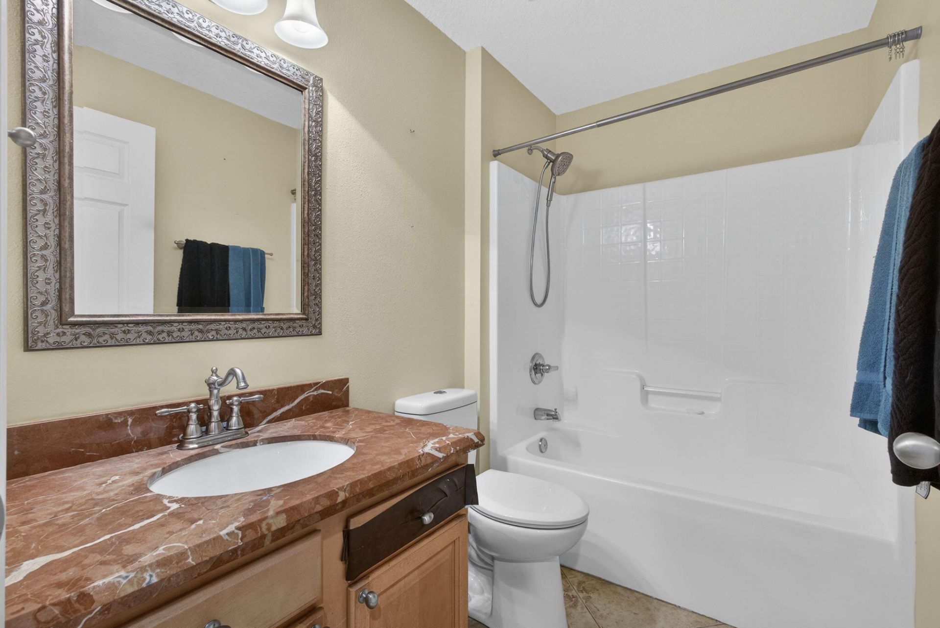 1618 SW Nervia Avenue, Port Saint Lucie, FL 34953 Photo