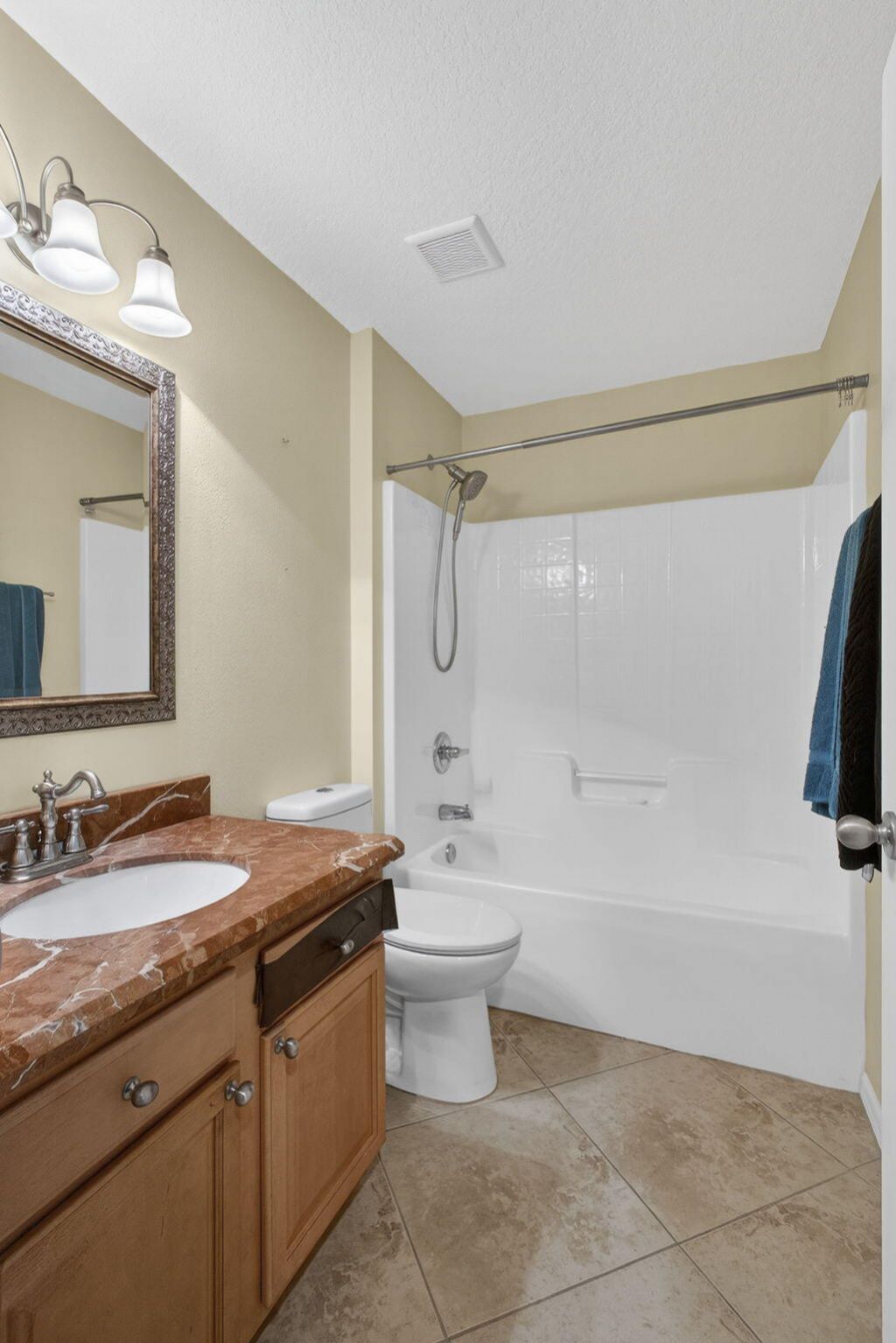 1618 SW Nervia Avenue, Port Saint Lucie, FL 34953 Photo