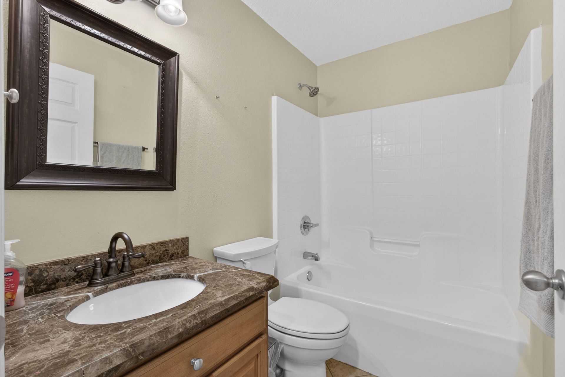 1618 SW Nervia Avenue, Port Saint Lucie, FL 34953 Photo