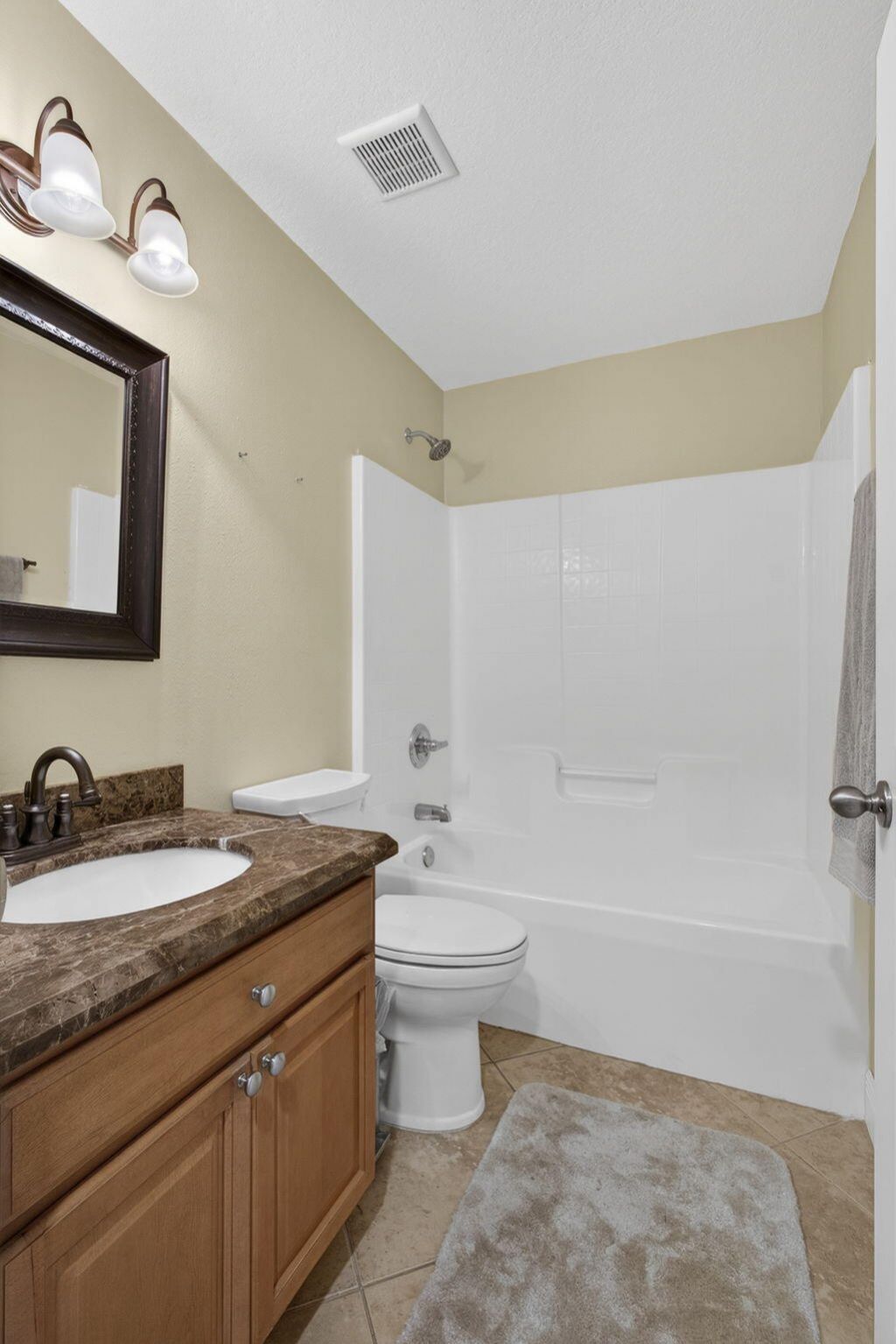 1618 SW Nervia Avenue, Port Saint Lucie, FL 34953 Photo