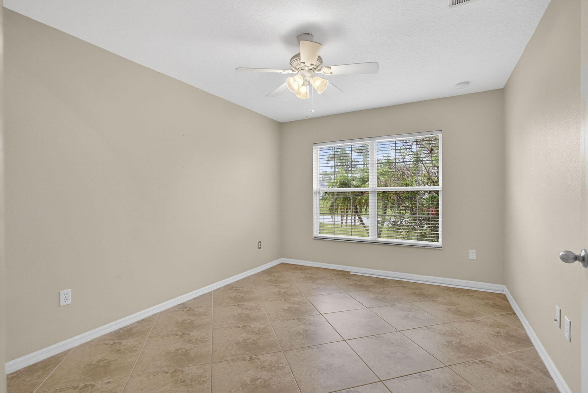 1618 SW Nervia Avenue, Port Saint Lucie, FL 34953 Photo