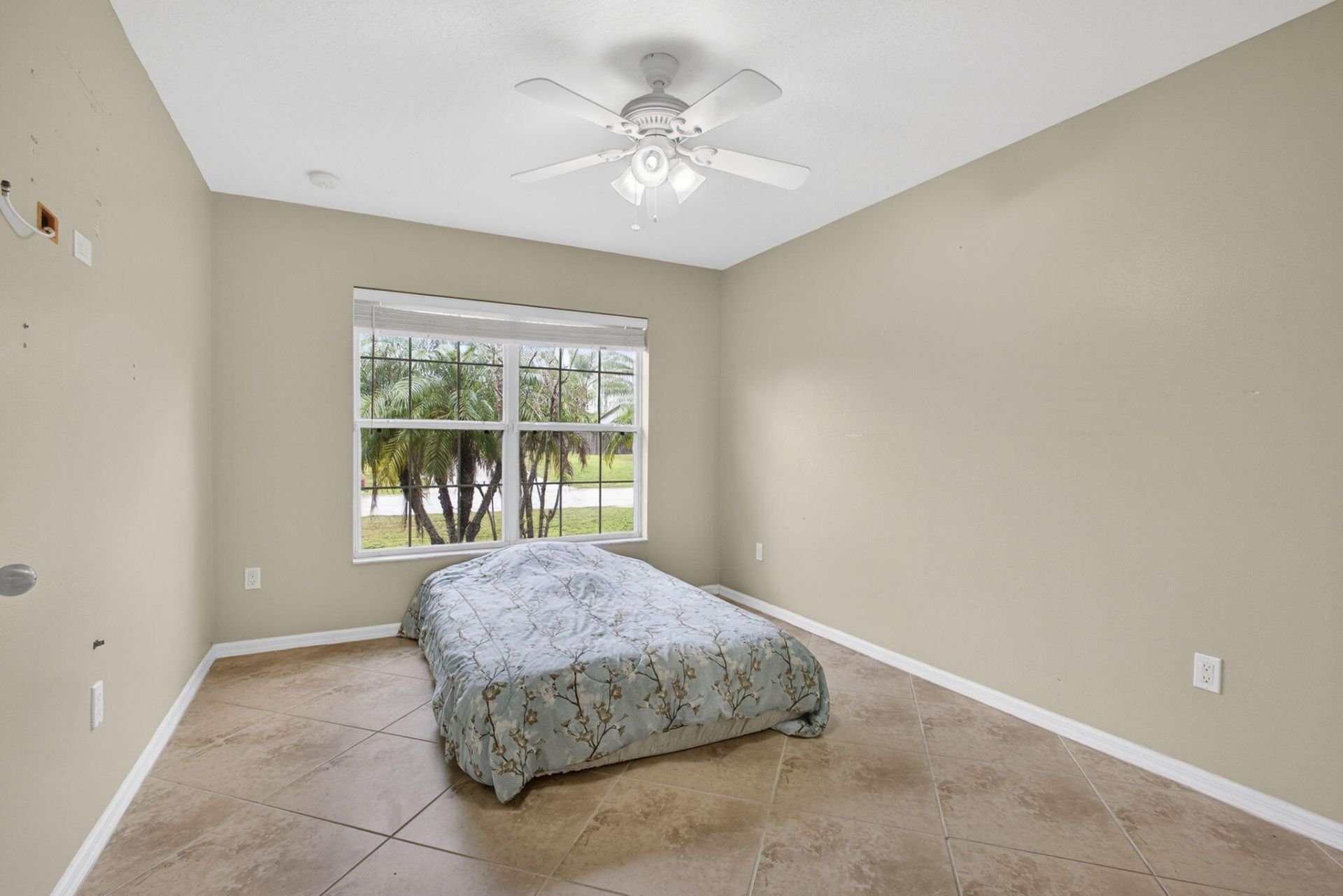 1618 SW Nervia Avenue, Port Saint Lucie, FL 34953 Photo