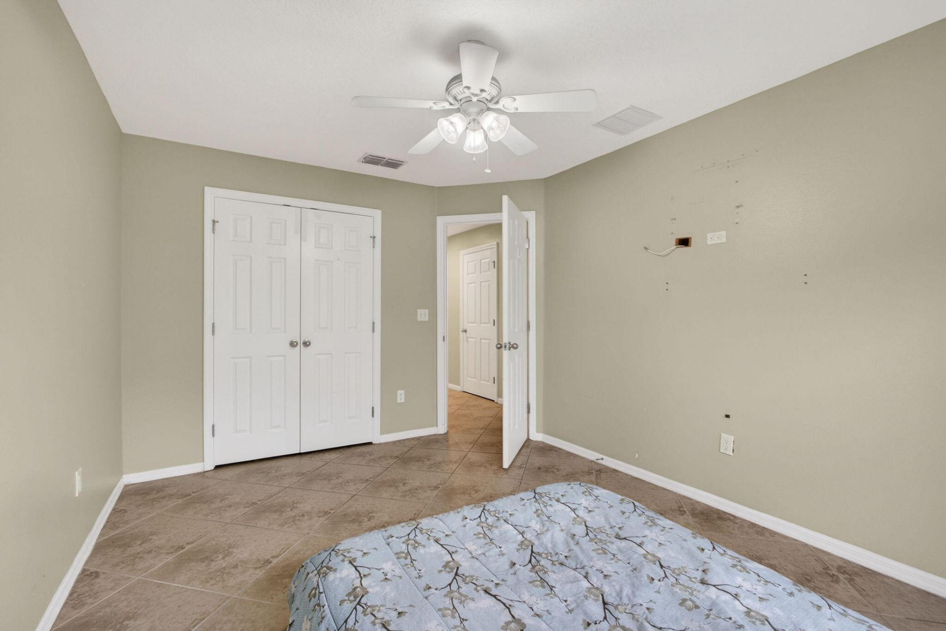 1618 SW Nervia Avenue, Port Saint Lucie, FL 34953 Photo