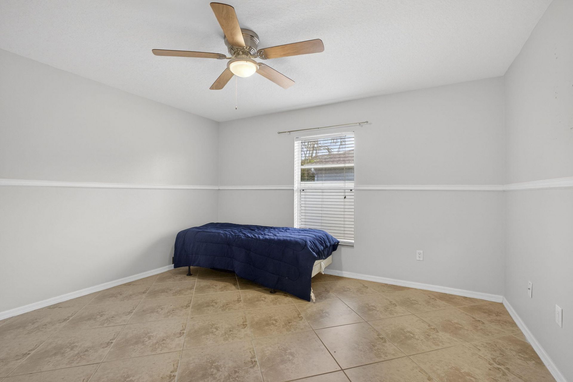 1618 SW Nervia Avenue, Port Saint Lucie, FL 34953 Photo