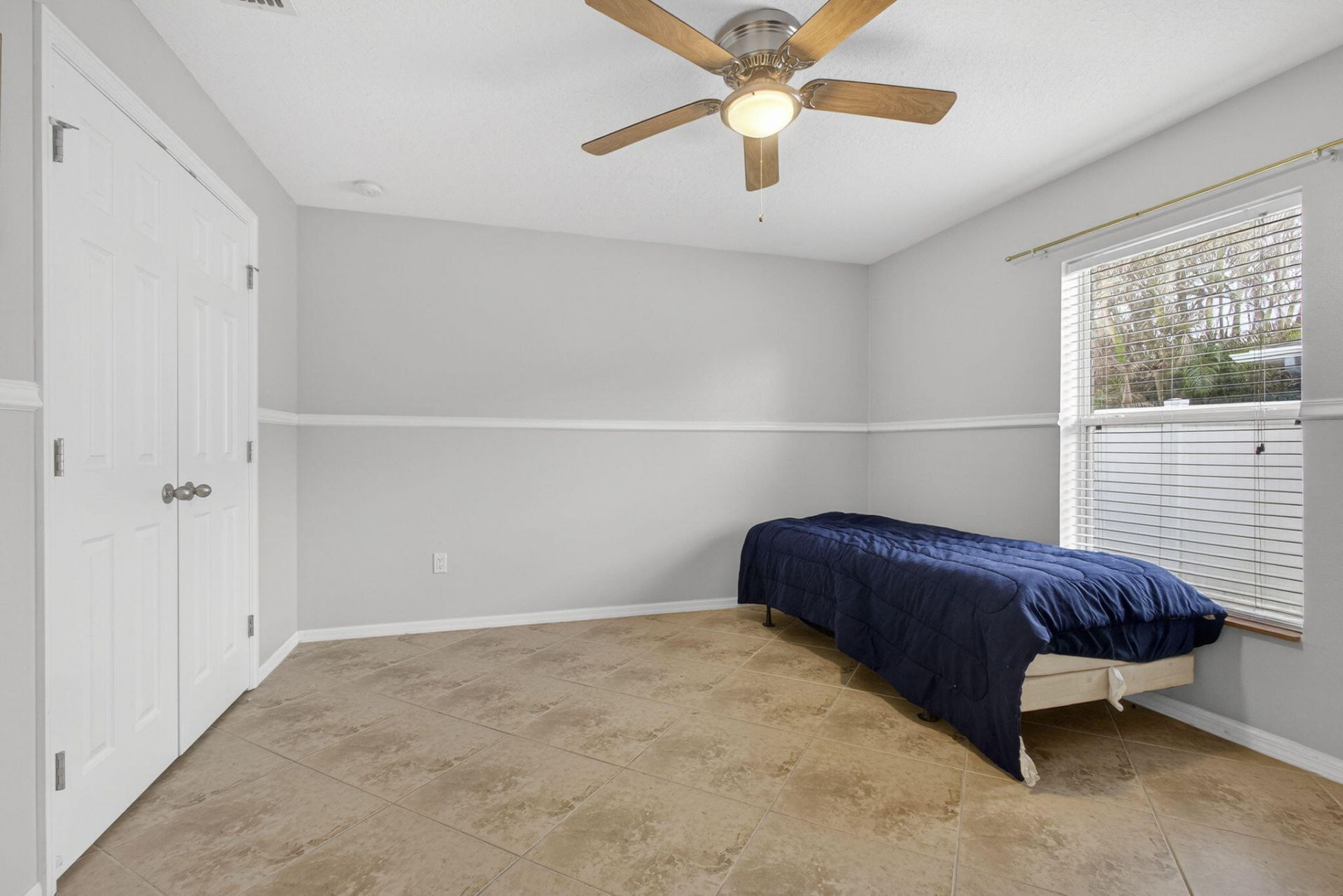 1618 SW Nervia Avenue, Port Saint Lucie, FL 34953 Photo