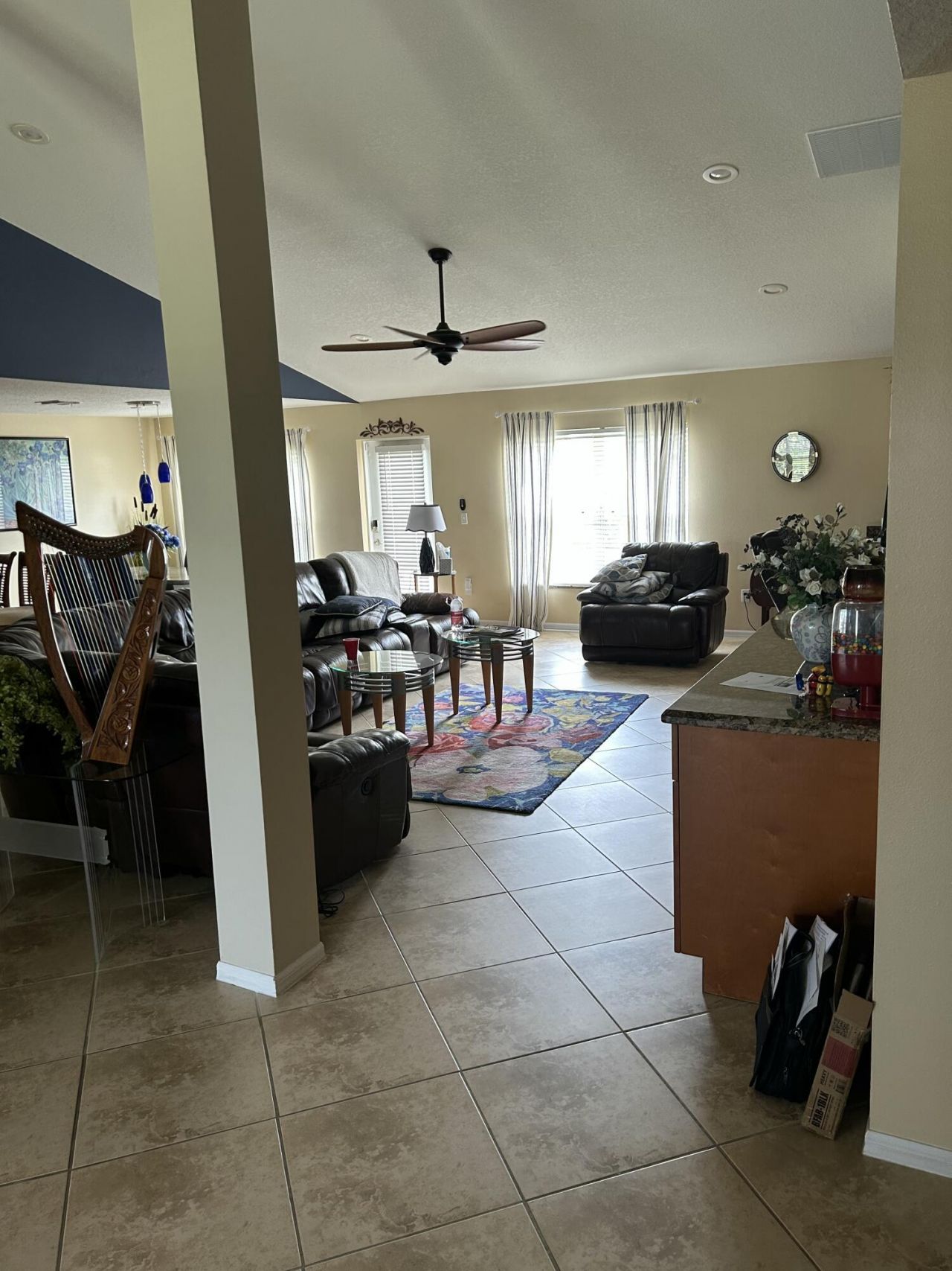 1618 SW Nervia Avenue, Port Saint Lucie, FL 34953 Photo