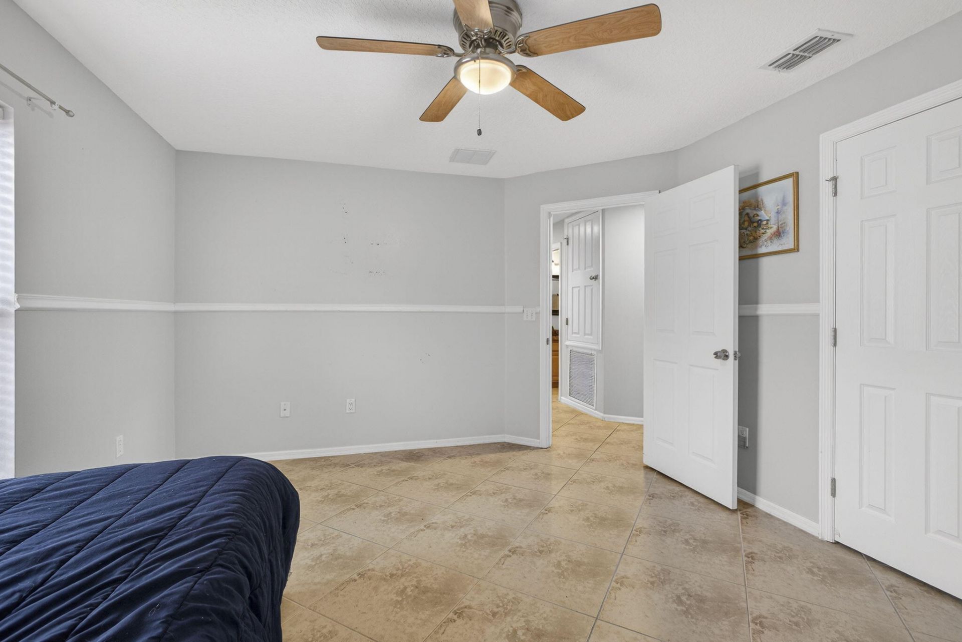 1618 SW Nervia Avenue, Port Saint Lucie, FL 34953 Photo