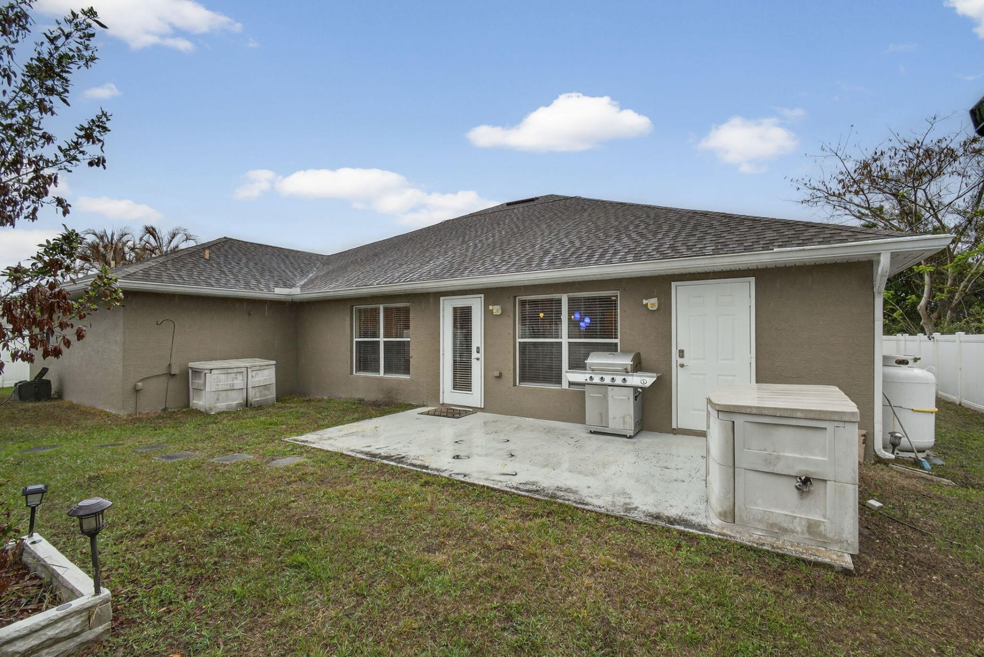 1618 SW Nervia Avenue, Port Saint Lucie, FL 34953 Photo