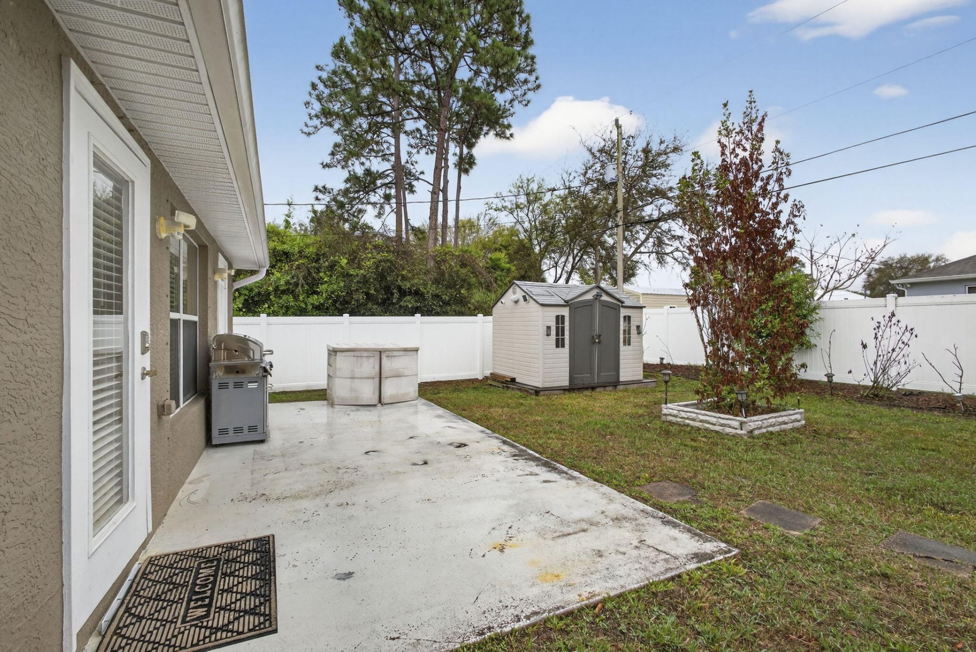 1618 SW Nervia Avenue, Port Saint Lucie, FL 34953 Photo