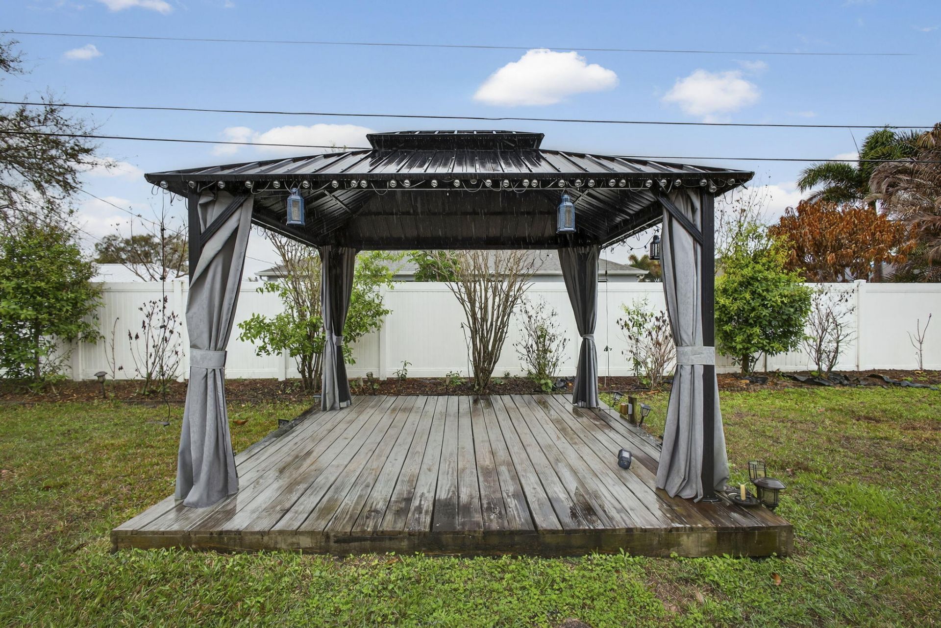 1618 SW Nervia Avenue, Port Saint Lucie, FL 34953 Photo