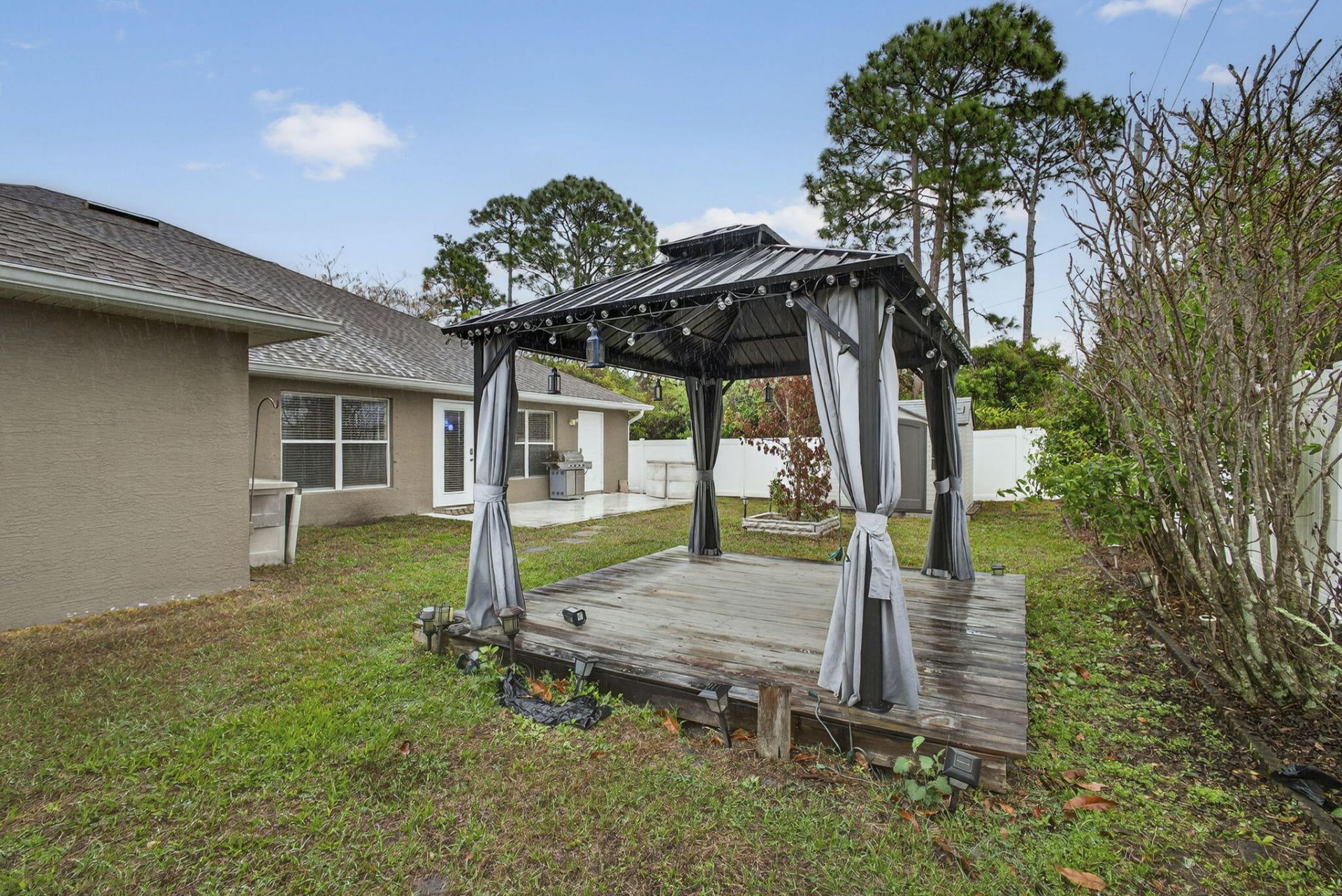 1618 SW Nervia Avenue, Port Saint Lucie, FL 34953 Photo