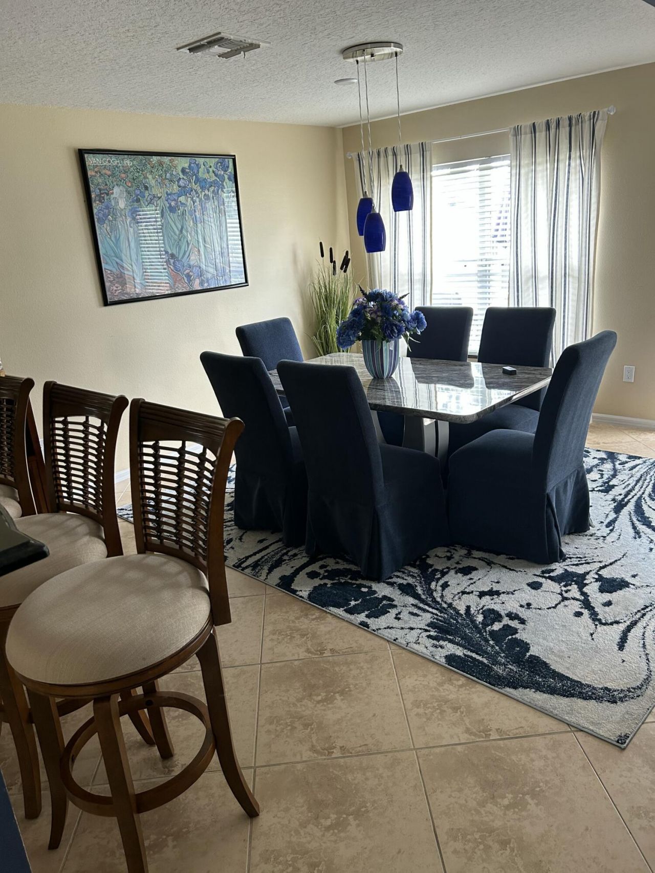 1618 SW Nervia Avenue, Port Saint Lucie, FL 34953 Photo