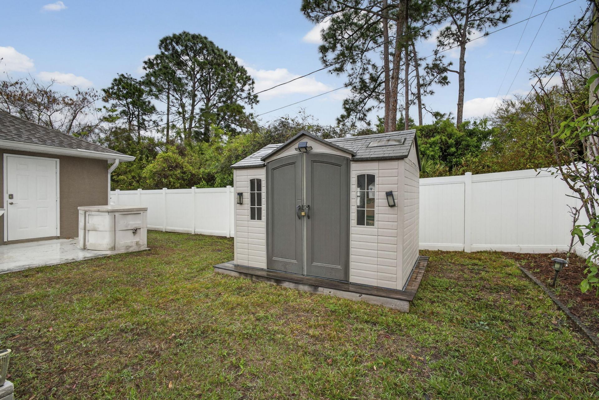 1618 SW Nervia Avenue, Port Saint Lucie, FL 34953 Photo