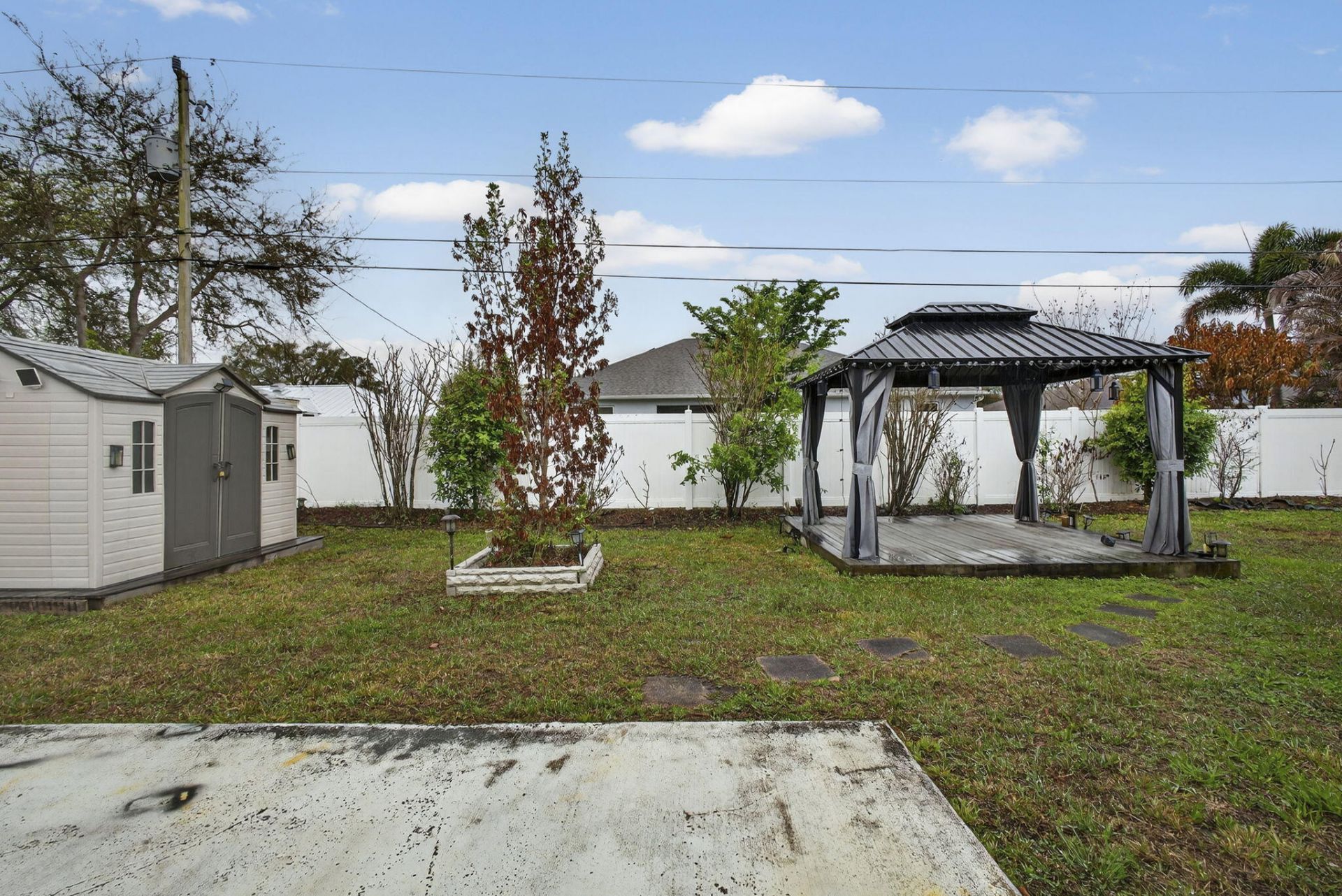 1618 SW Nervia Avenue, Port Saint Lucie, FL 34953 Photo