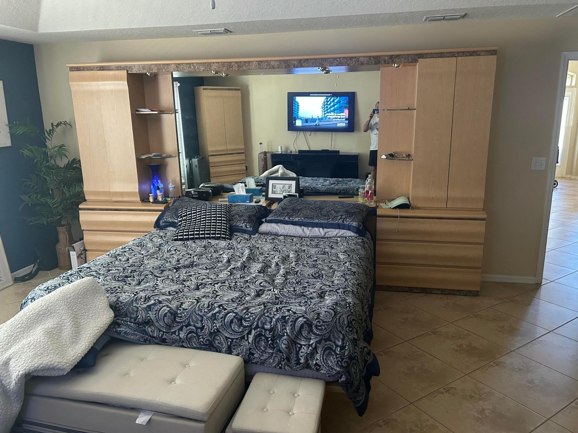 1618 SW Nervia Avenue, Port Saint Lucie, FL 34953 Photo