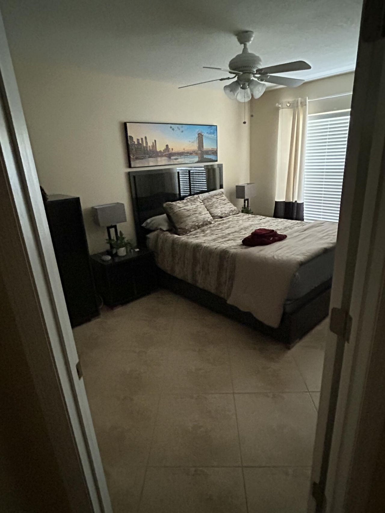 1618 SW Nervia Avenue, Port Saint Lucie, FL 34953 Photo