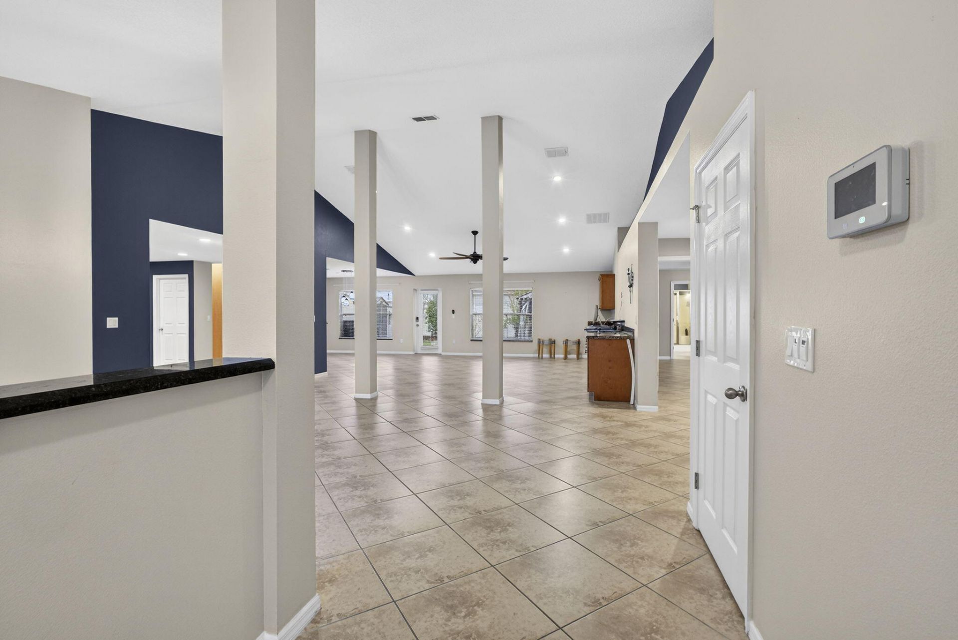 1618 SW Nervia Avenue, Port Saint Lucie, FL 34953 Photo