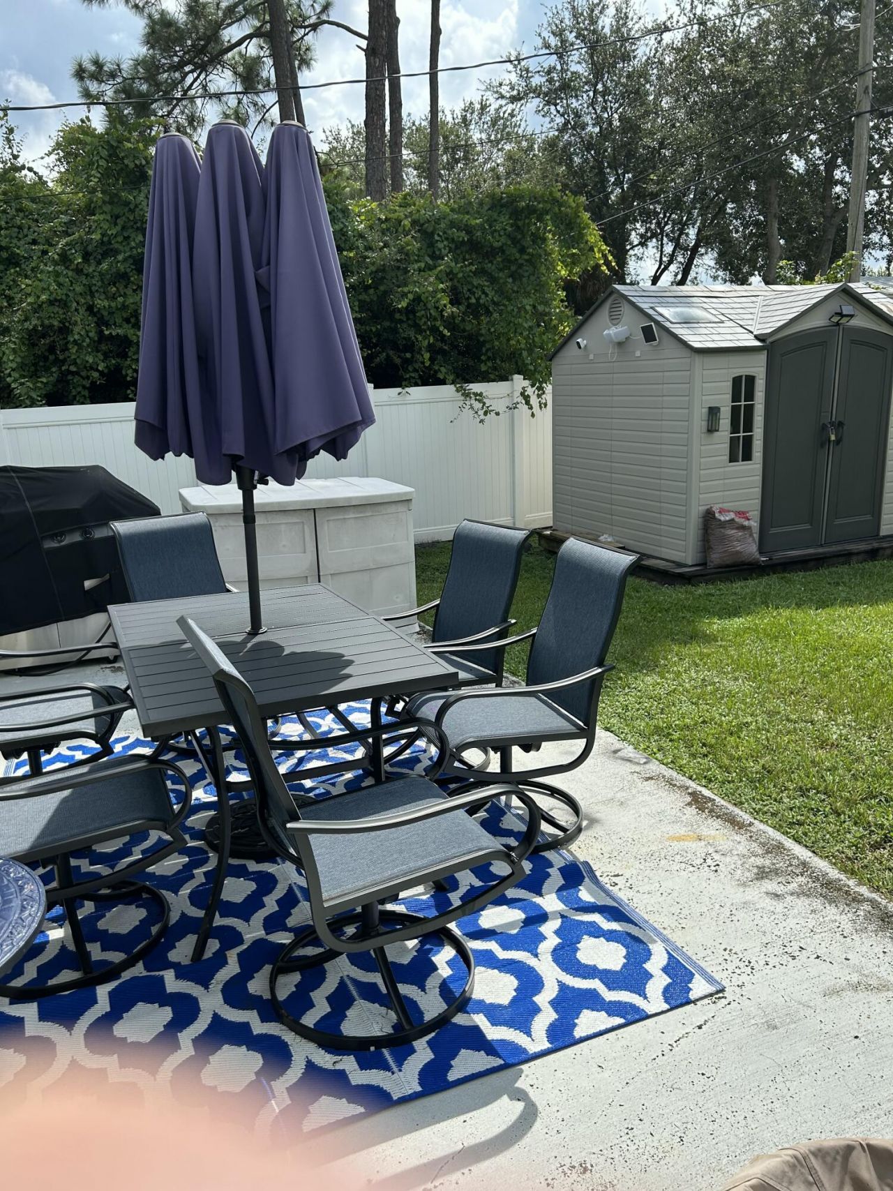 1618 SW Nervia Avenue, Port Saint Lucie, FL 34953 Photo