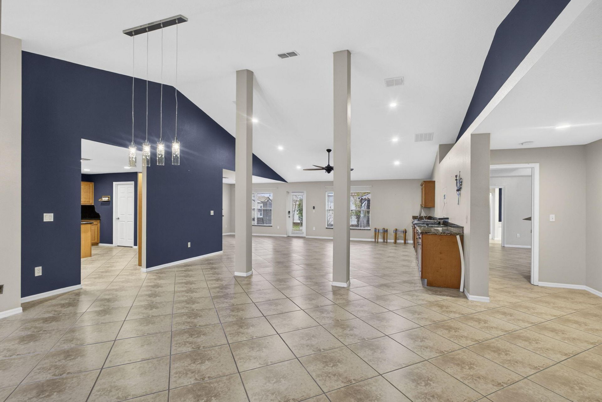 1618 SW Nervia Avenue, Port Saint Lucie, FL 34953 Photo