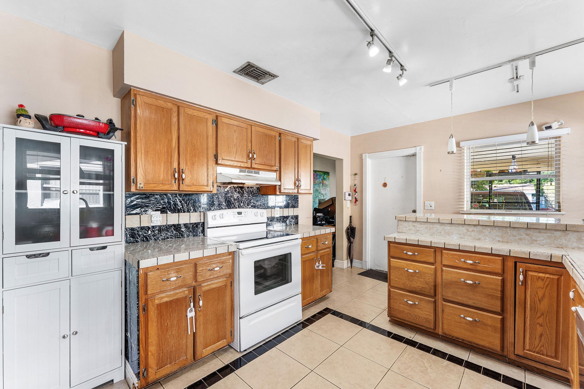 3680 NE 15th Terrace, Pompano Beach, FL 33064 Photo