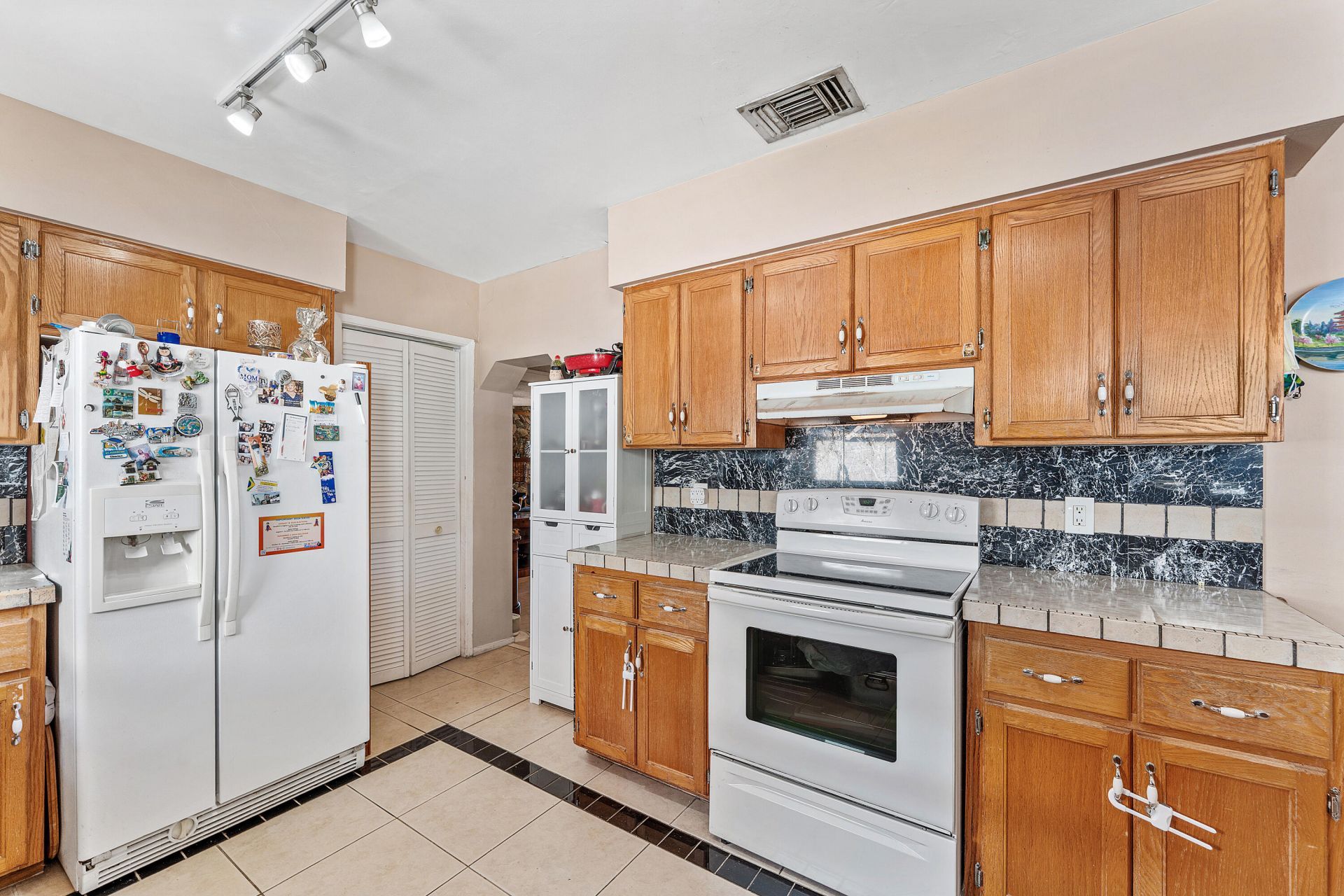 3680 NE 15th Terrace, Pompano Beach, FL 33064 Photo