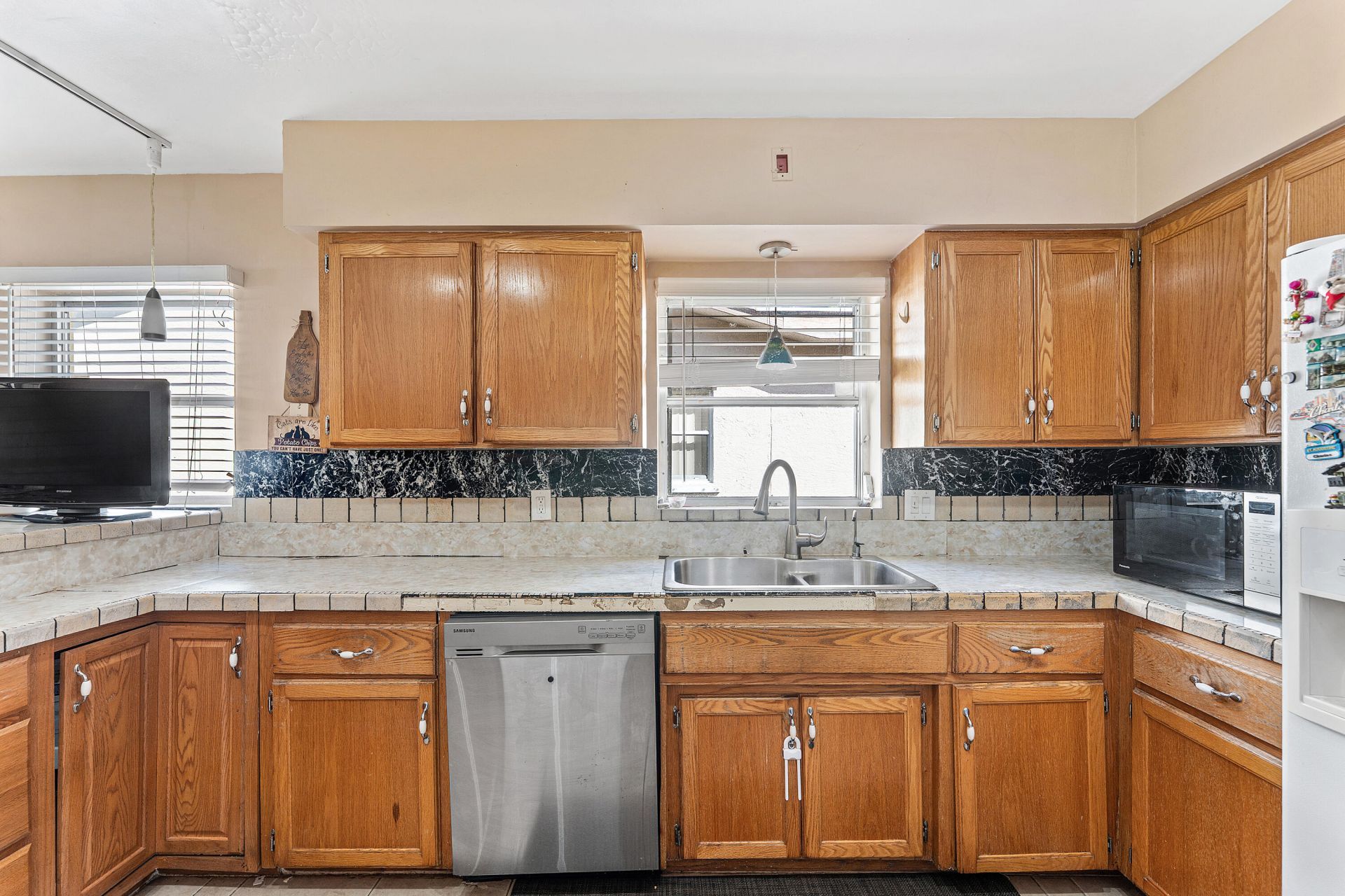 3680 NE 15th Terrace, Pompano Beach, FL 33064 Photo