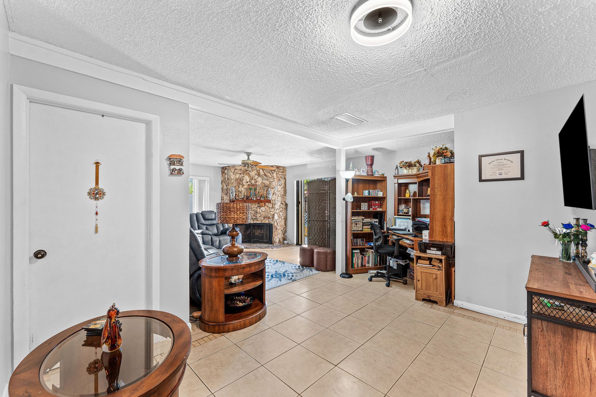 3680 NE 15th Terrace, Pompano Beach, FL 33064 Photo