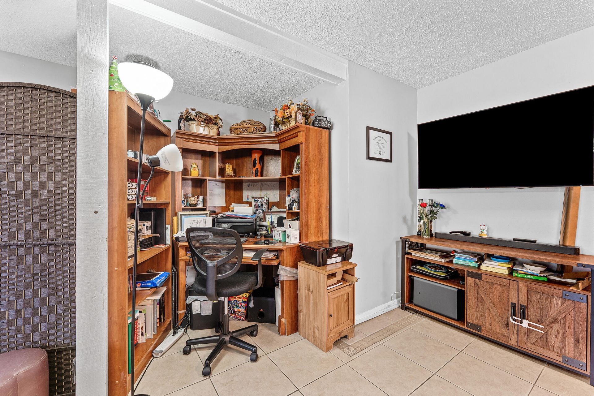 3680 NE 15th Terrace, Pompano Beach, FL 33064 Photo