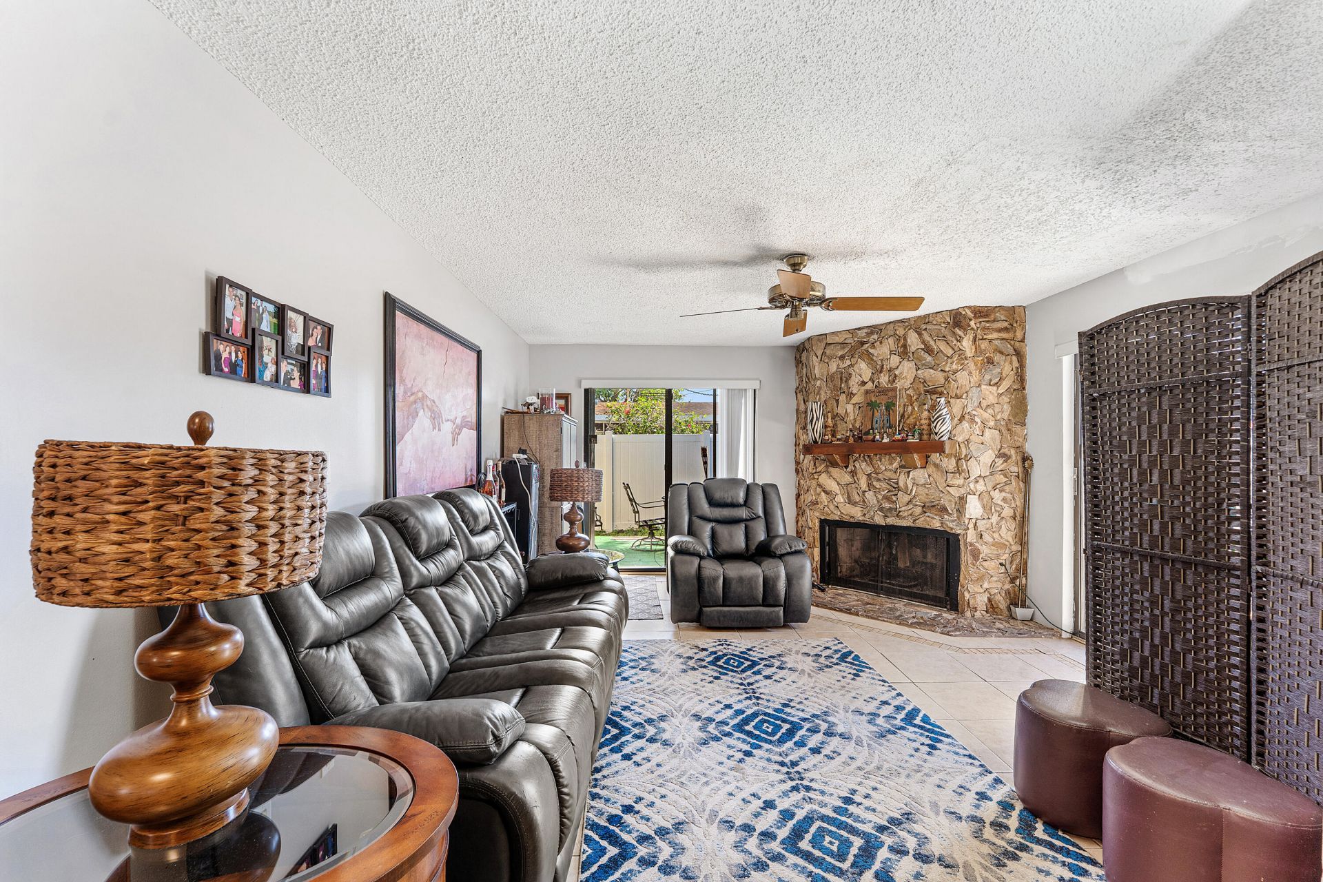 3680 NE 15th Terrace, Pompano Beach, FL 33064 Photo