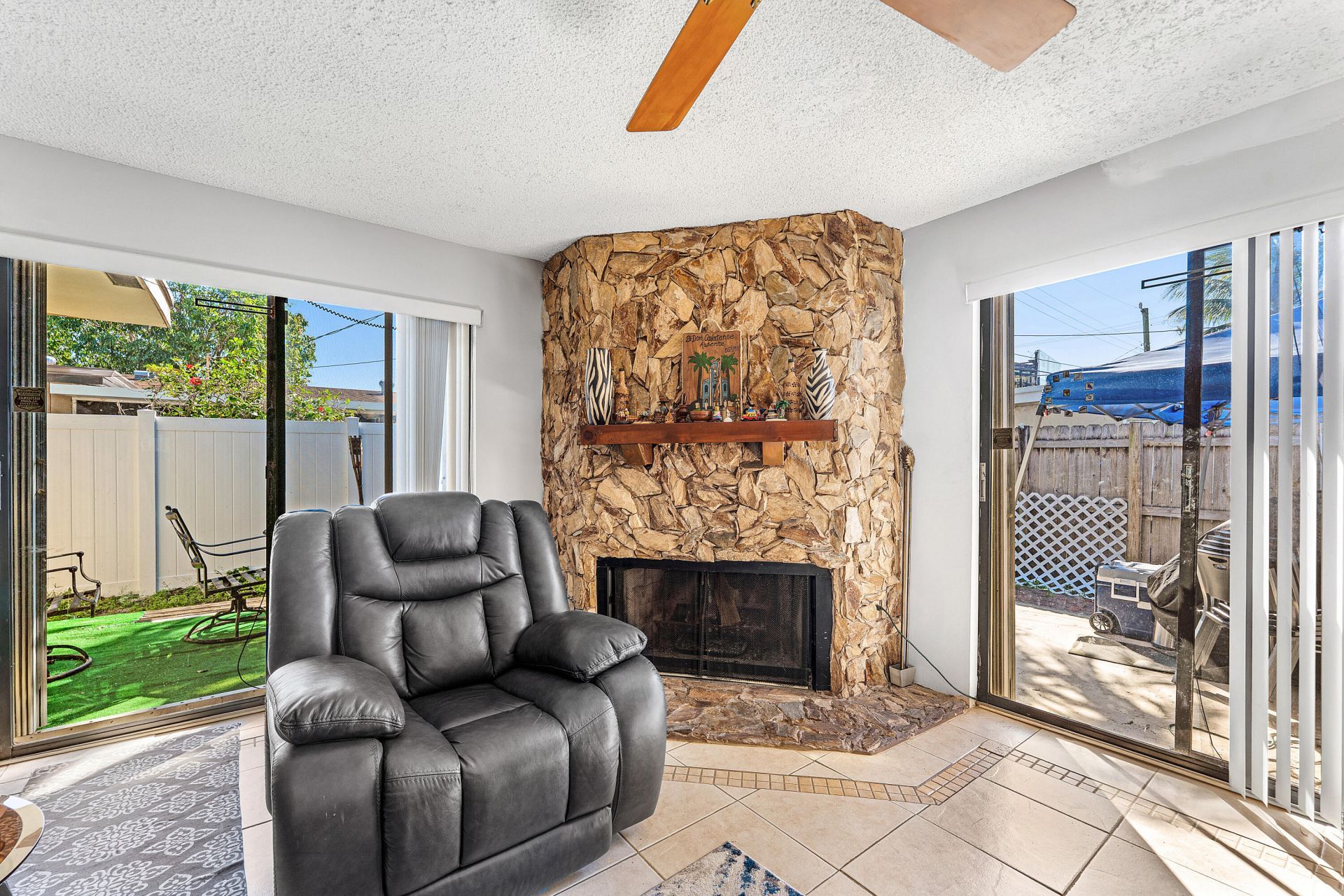 3680 NE 15th Terrace, Pompano Beach, FL 33064 Photo