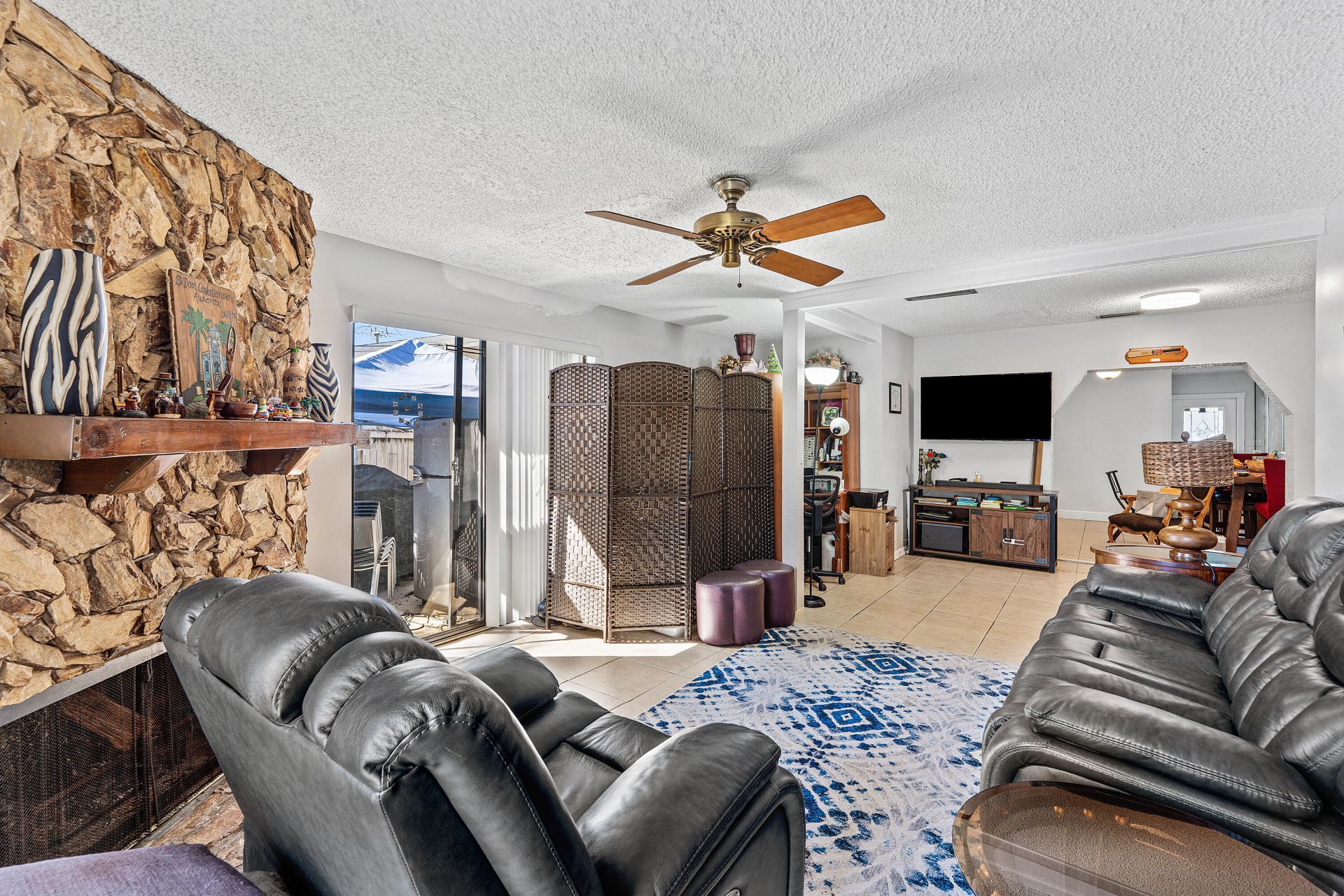 3680 NE 15th Terrace, Pompano Beach, FL 33064 Photo