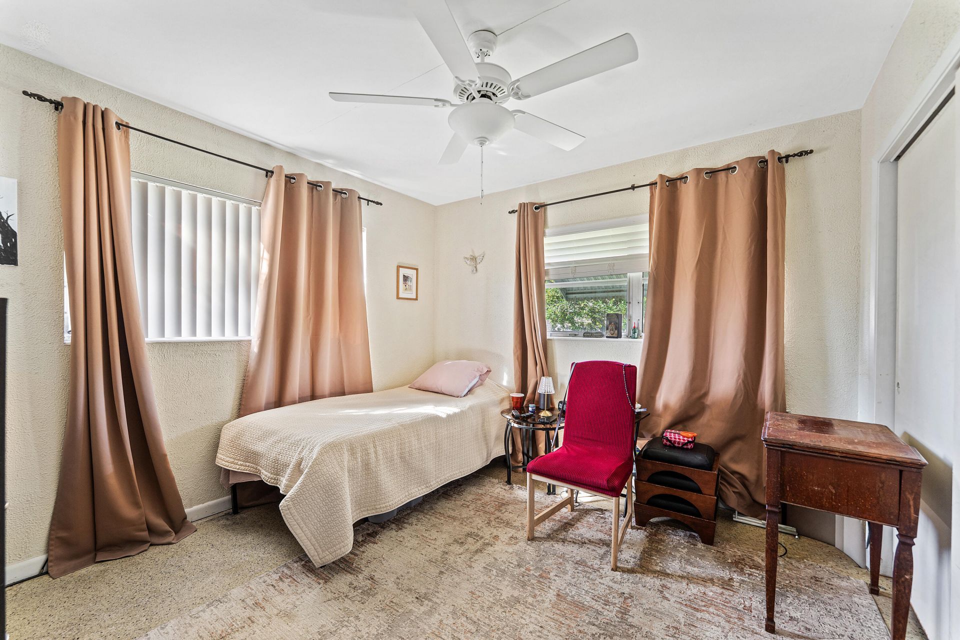 3680 NE 15th Terrace, Pompano Beach, FL 33064 Photo