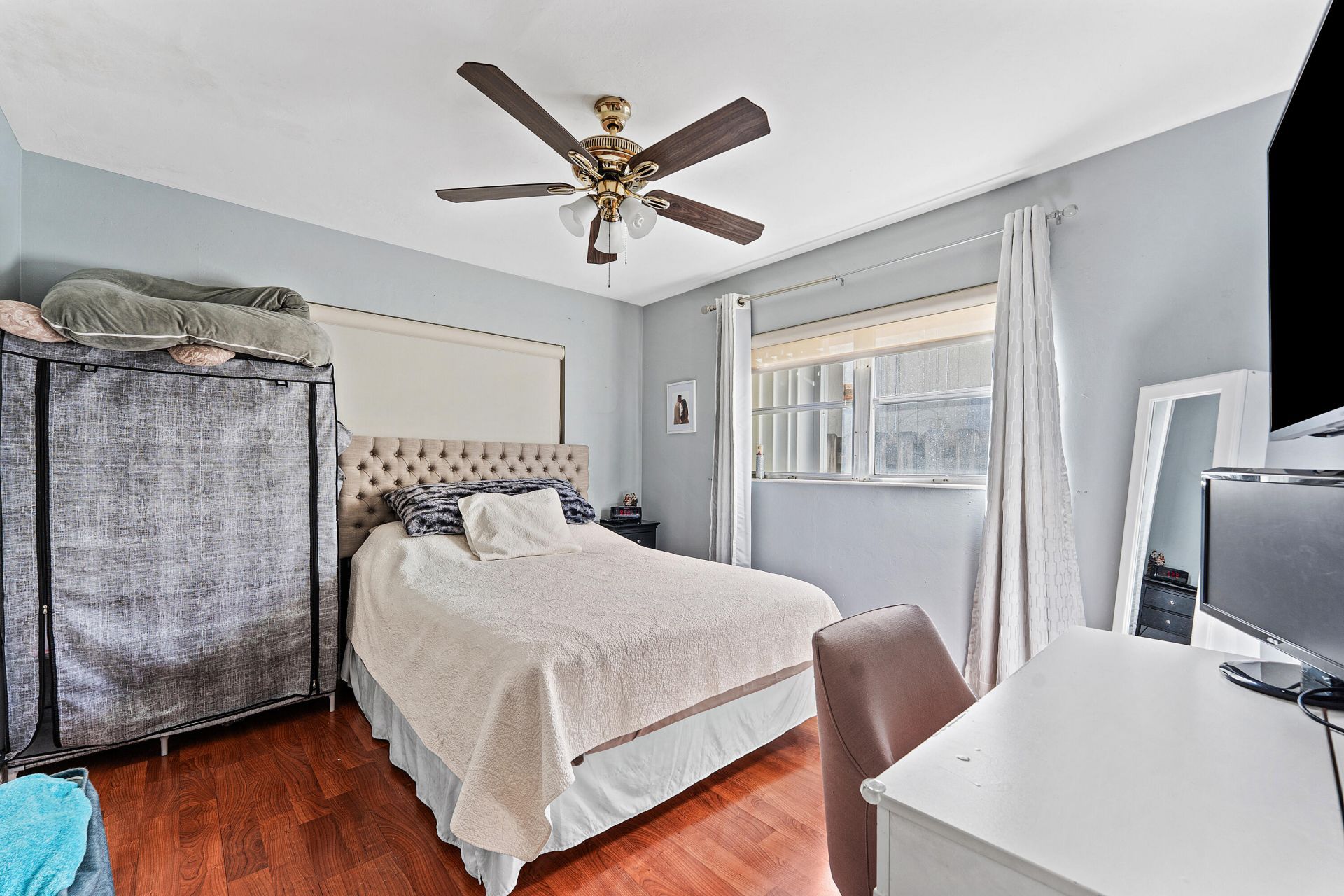 3680 NE 15th Terrace, Pompano Beach, FL 33064 Photo