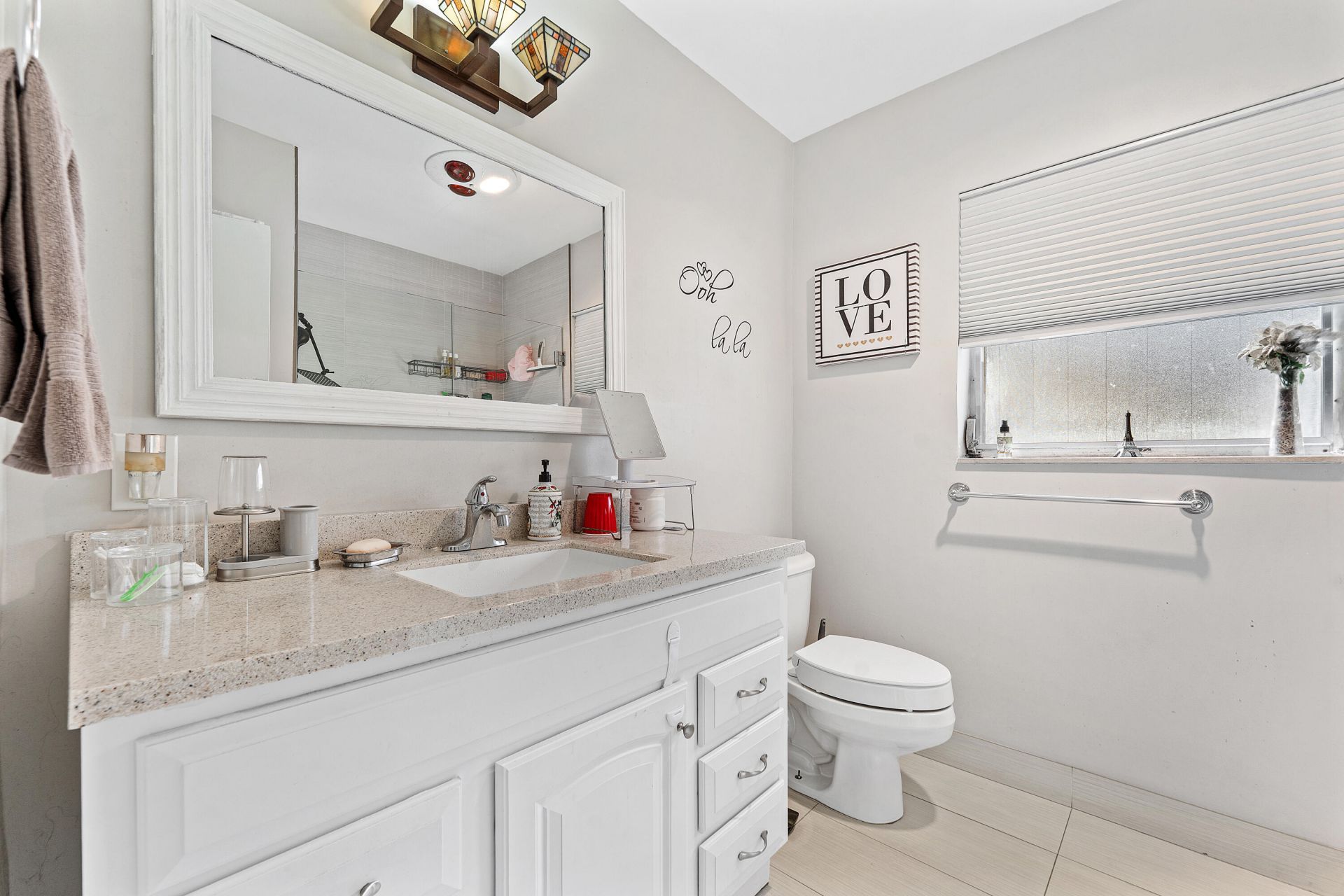 3680 NE 15th Terrace, Pompano Beach, FL 33064 Photo