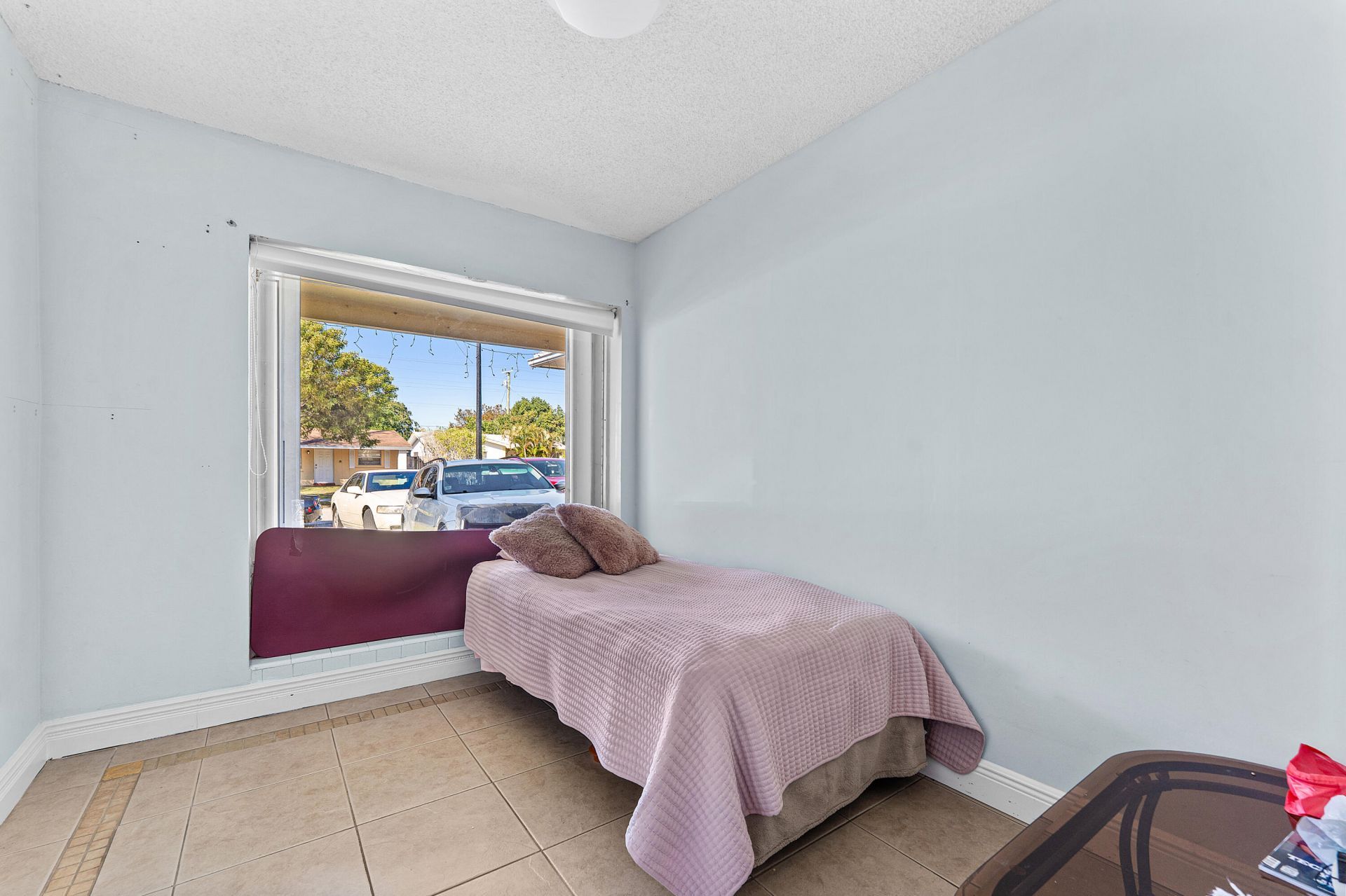 3680 NE 15th Terrace, Pompano Beach, FL 33064 Photo