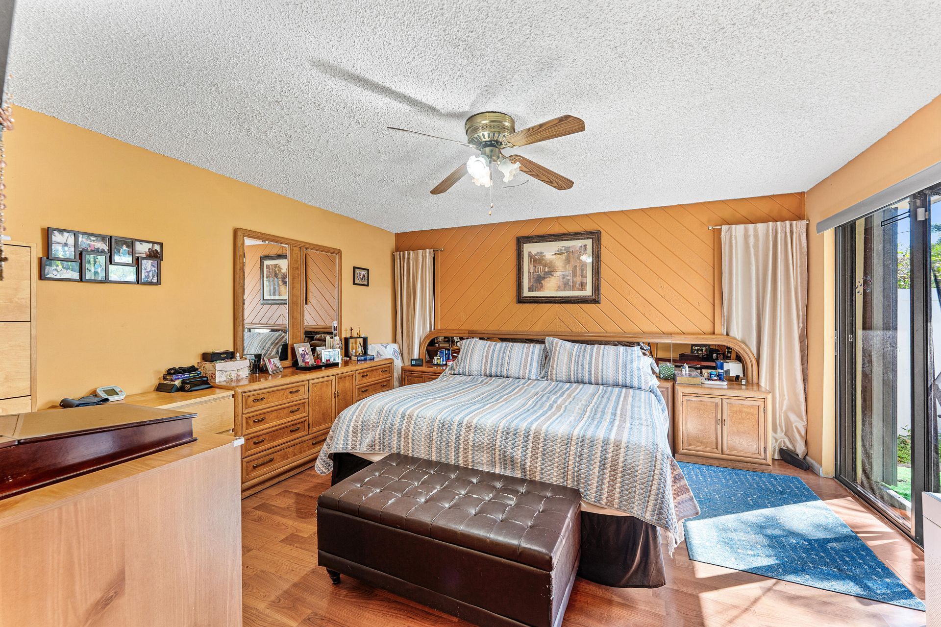 3680 NE 15th Terrace, Pompano Beach, FL 33064 Photo