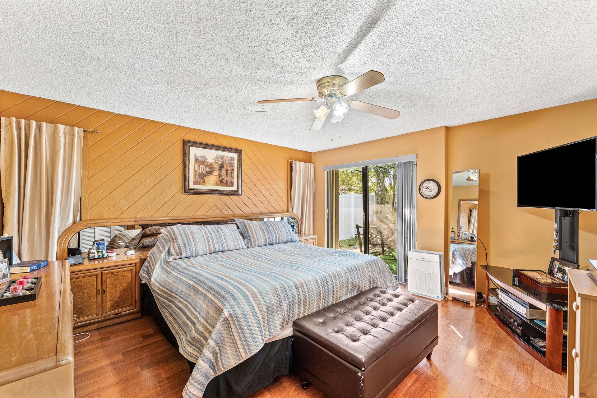 3680 NE 15th Terrace, Pompano Beach, FL 33064 Photo