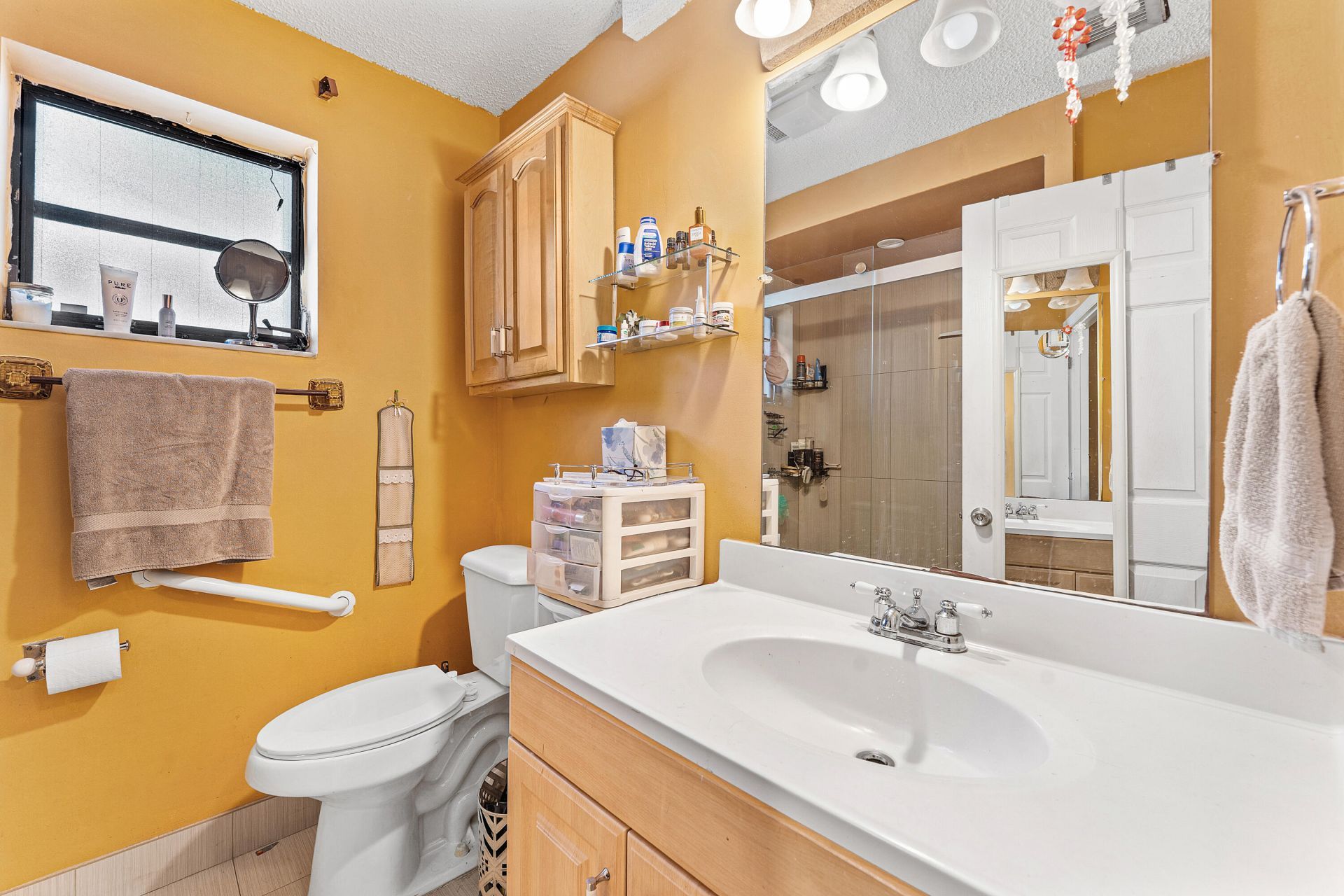 3680 NE 15th Terrace, Pompano Beach, FL 33064 Photo