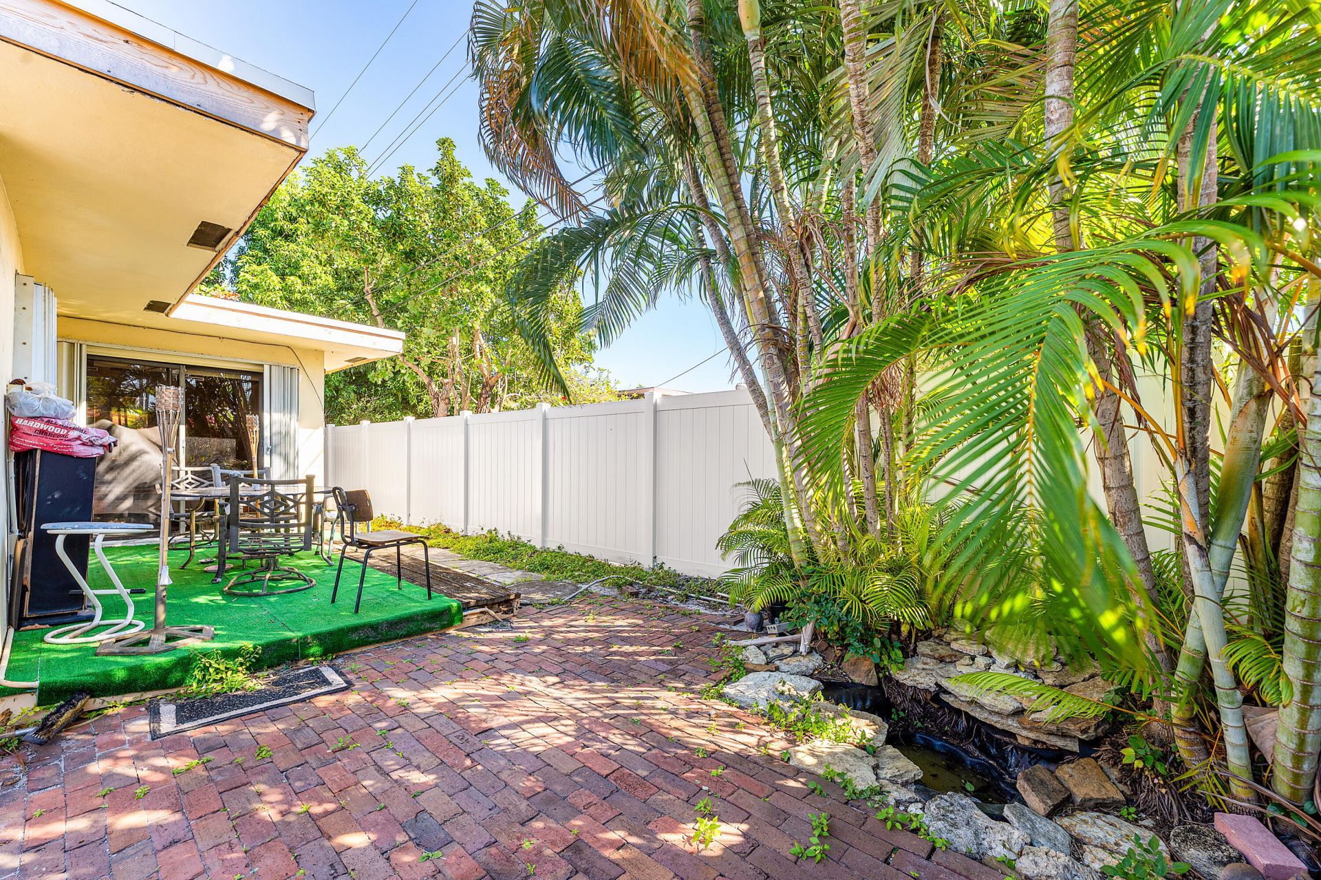 3680 NE 15th Terrace, Pompano Beach, FL 33064 Photo