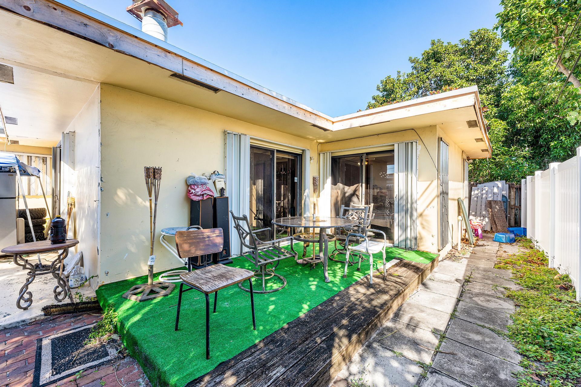 3680 NE 15th Terrace, Pompano Beach, FL 33064 Photo