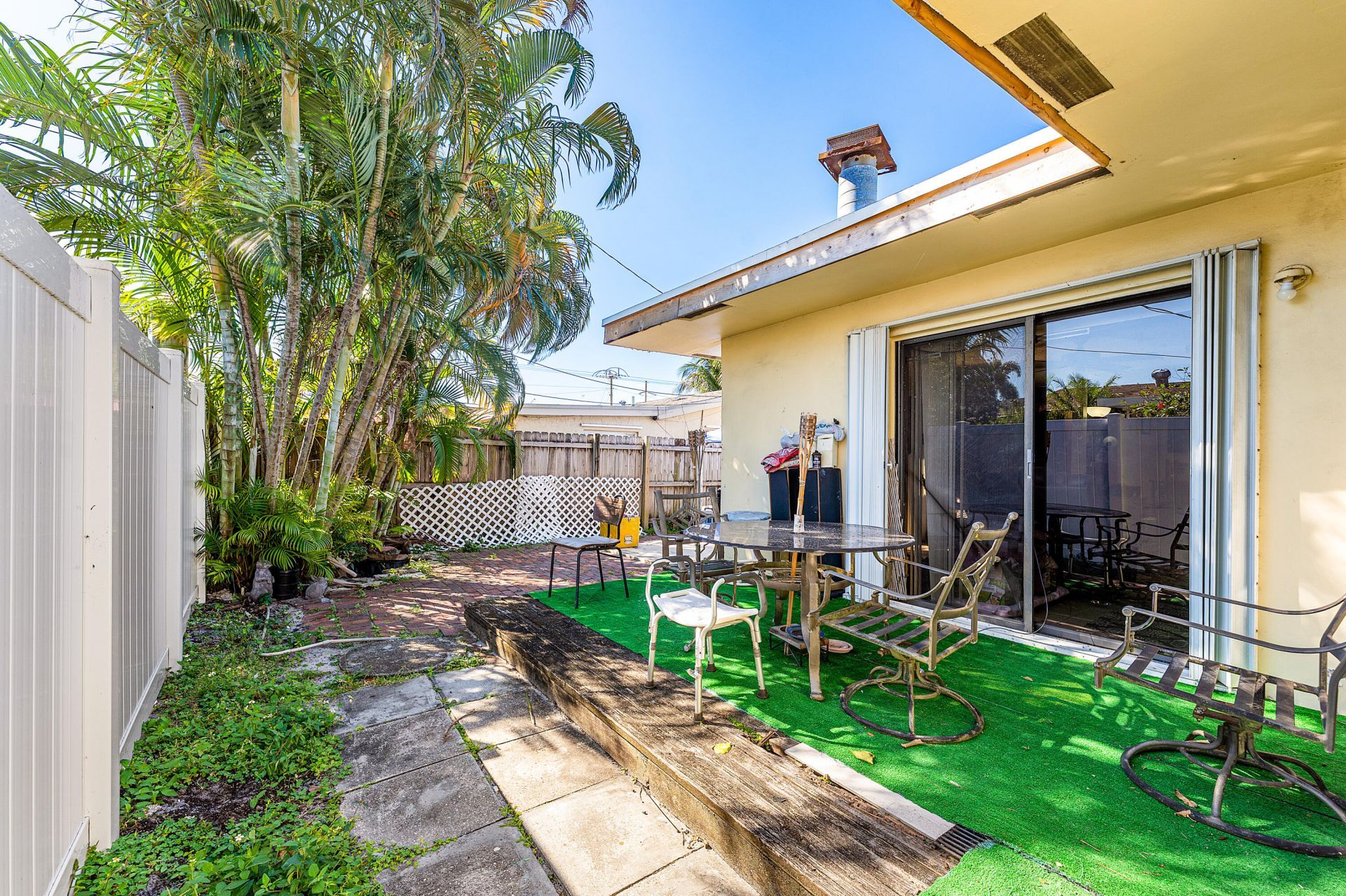 3680 NE 15th Terrace, Pompano Beach, FL 33064 Photo