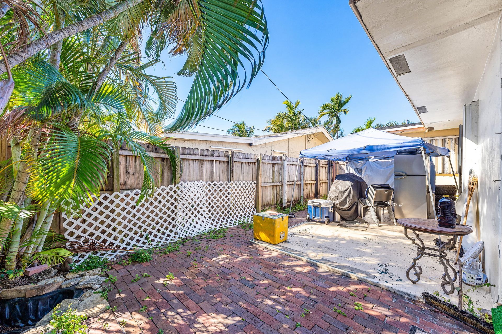 3680 NE 15th Terrace, Pompano Beach, FL 33064 Photo