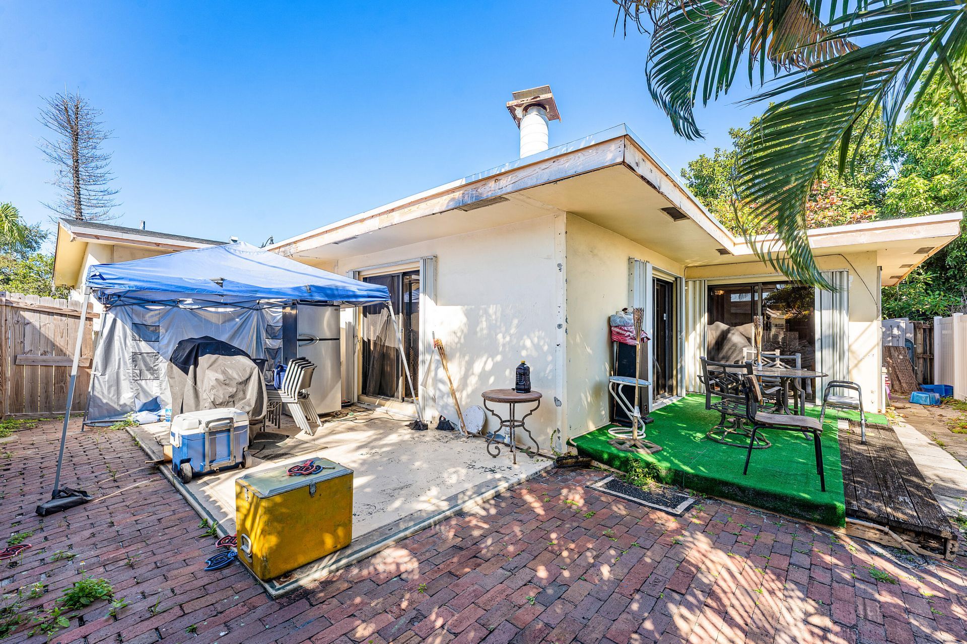 3680 NE 15th Terrace, Pompano Beach, FL 33064 Photo