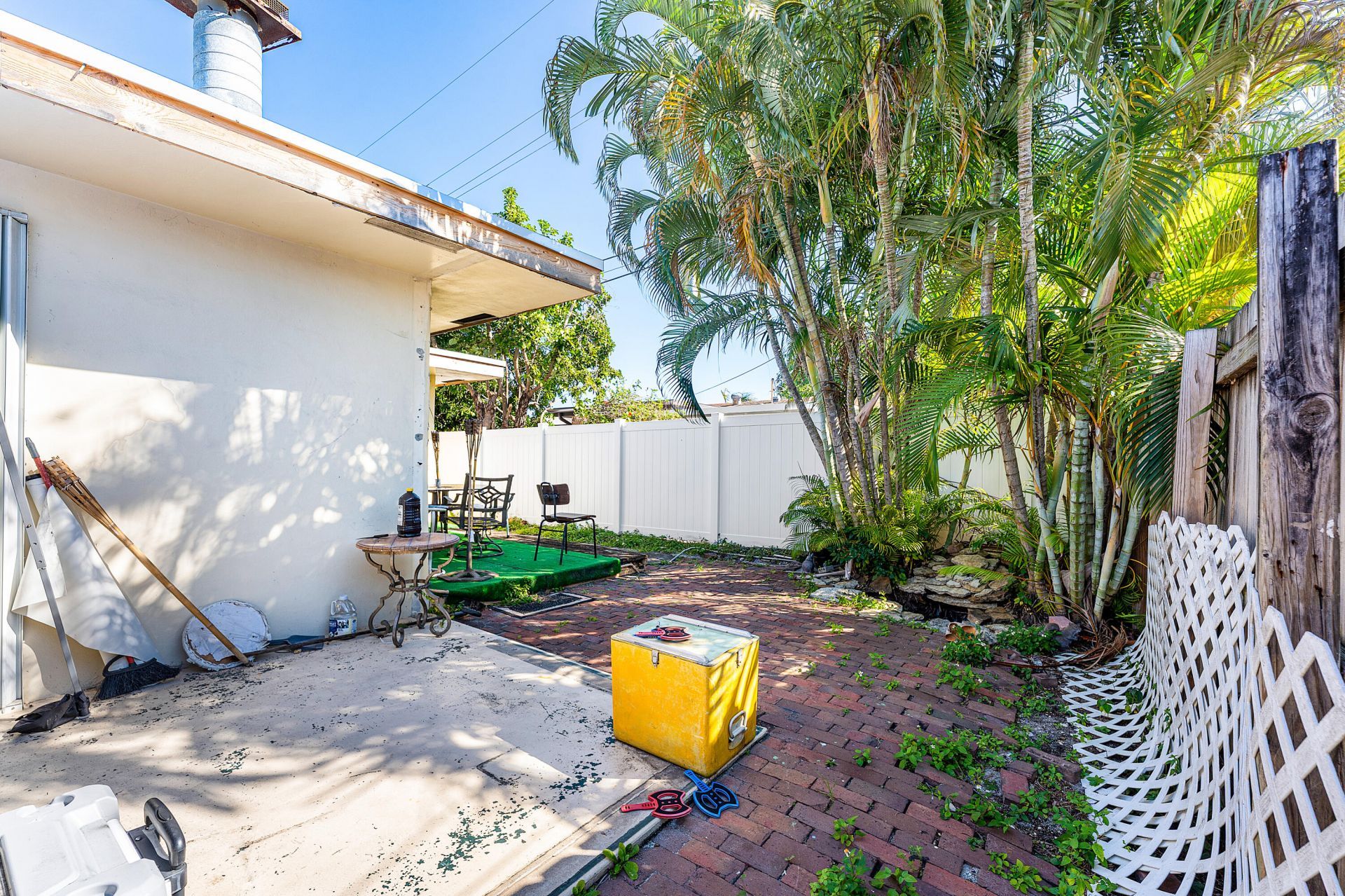 3680 NE 15th Terrace, Pompano Beach, FL 33064 Photo