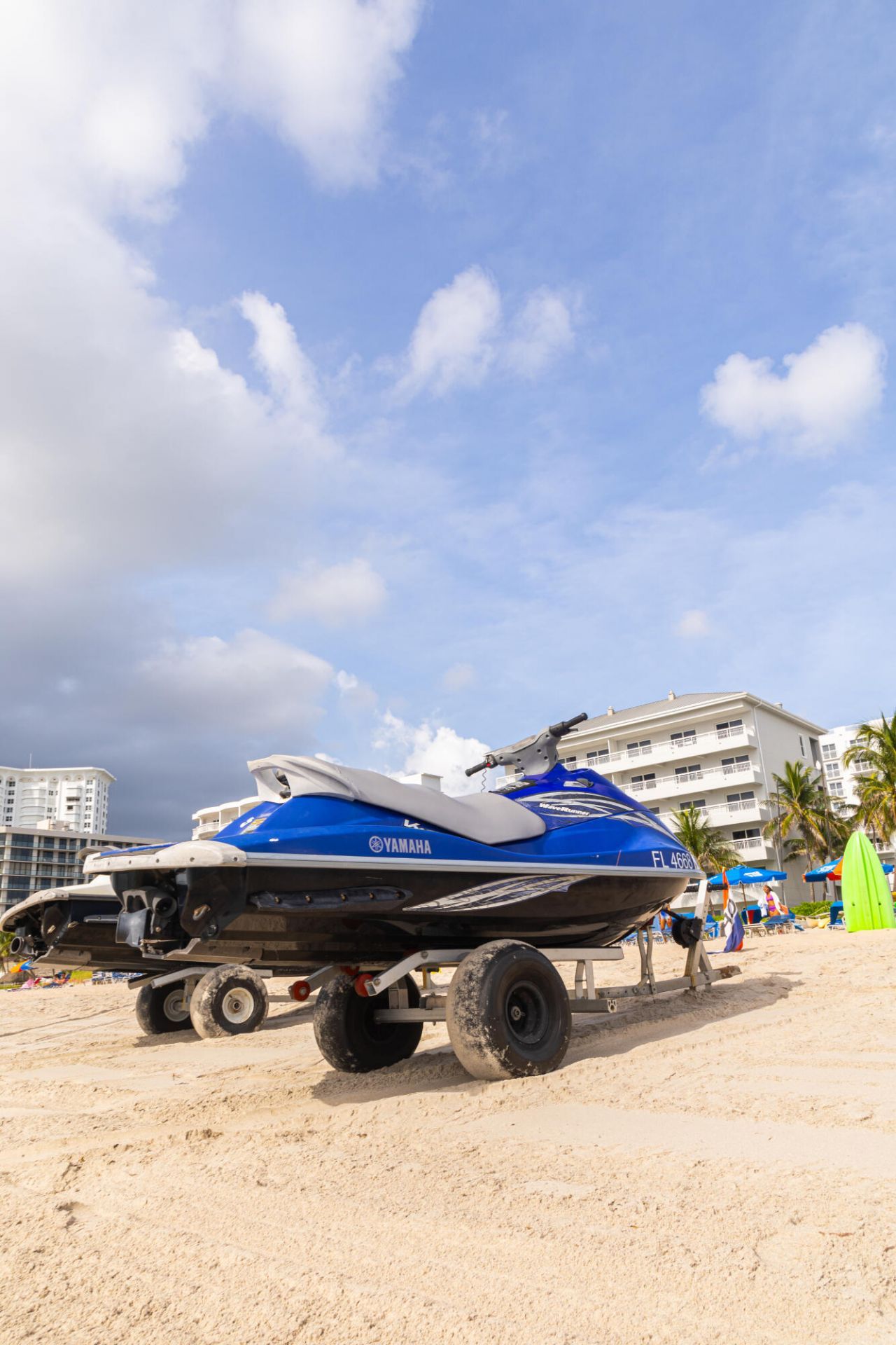 3680 NE 15th Terrace, Pompano Beach, FL 33064 Photo